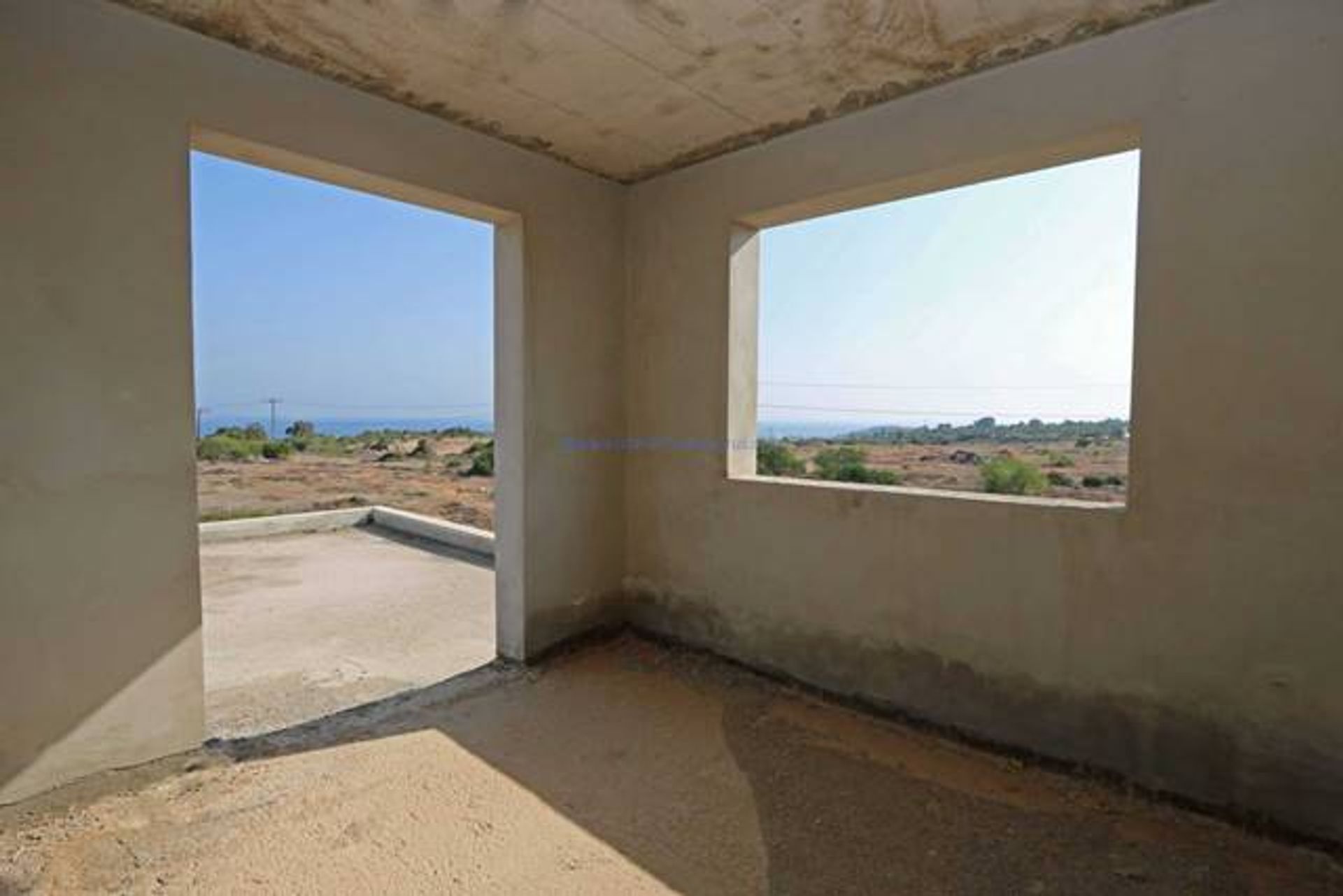 rumah dalam Protaras, Famagusta 10752816