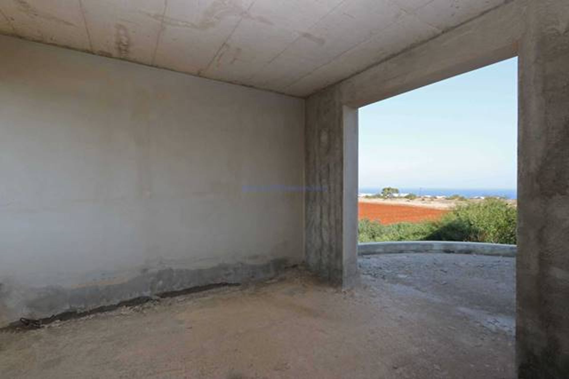 rumah dalam Protaras, Famagusta 10752816