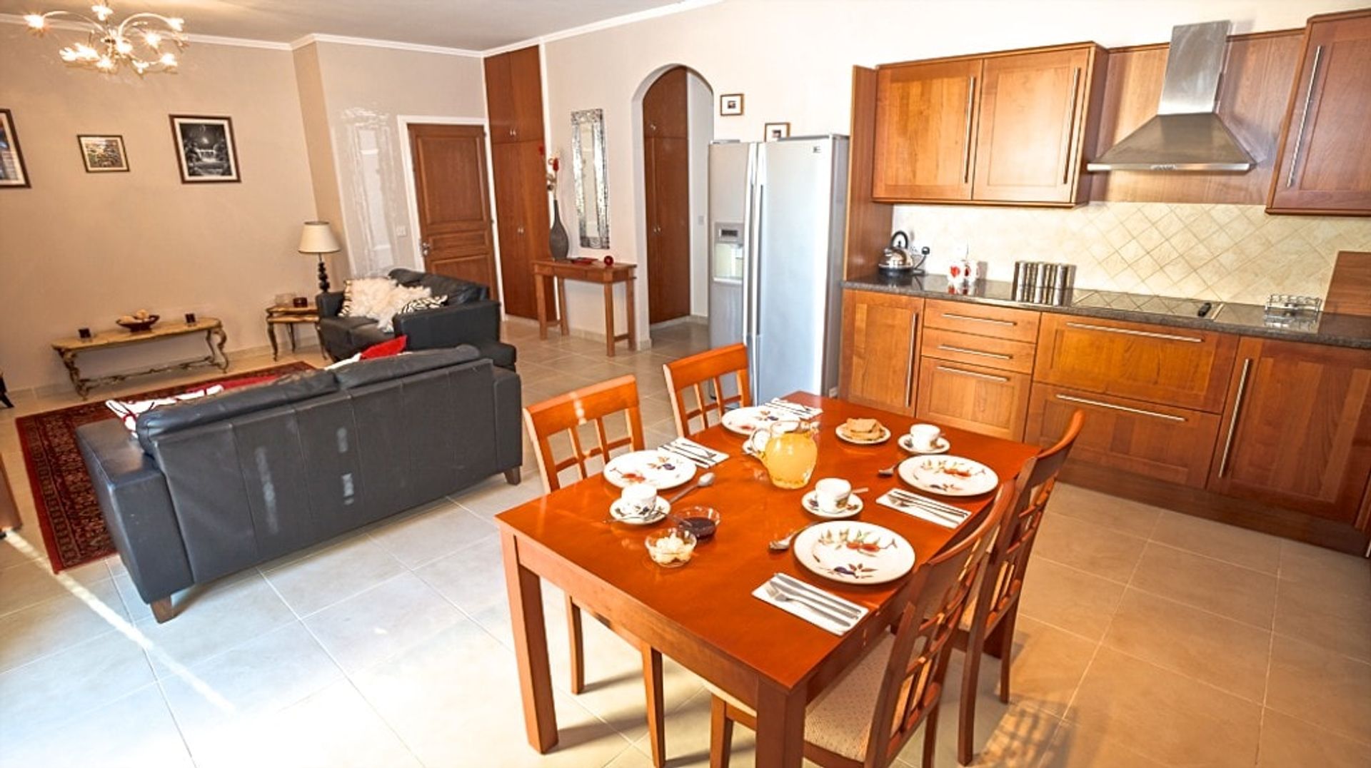 Haus im Anogyra, Limassol 10752818