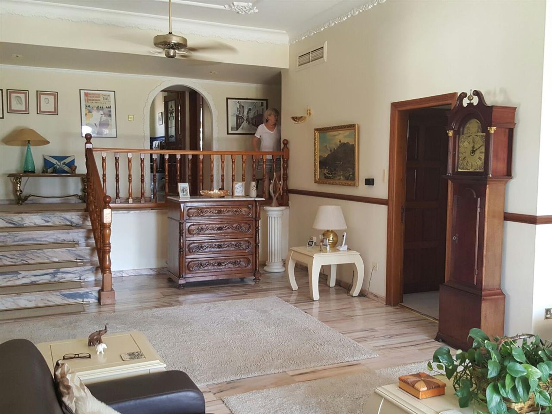 casa no Pareklisia, Limassol 10752822