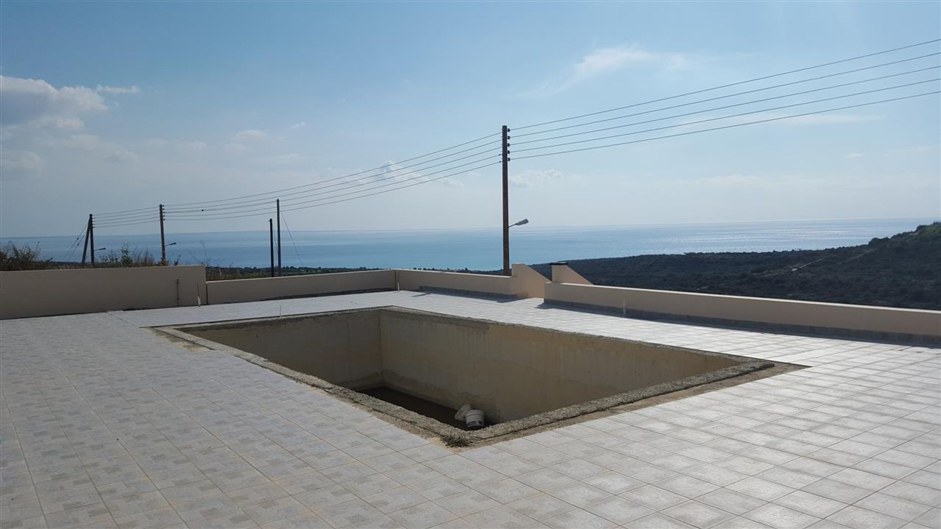 Huis in Pissouri, Limassol 10752847