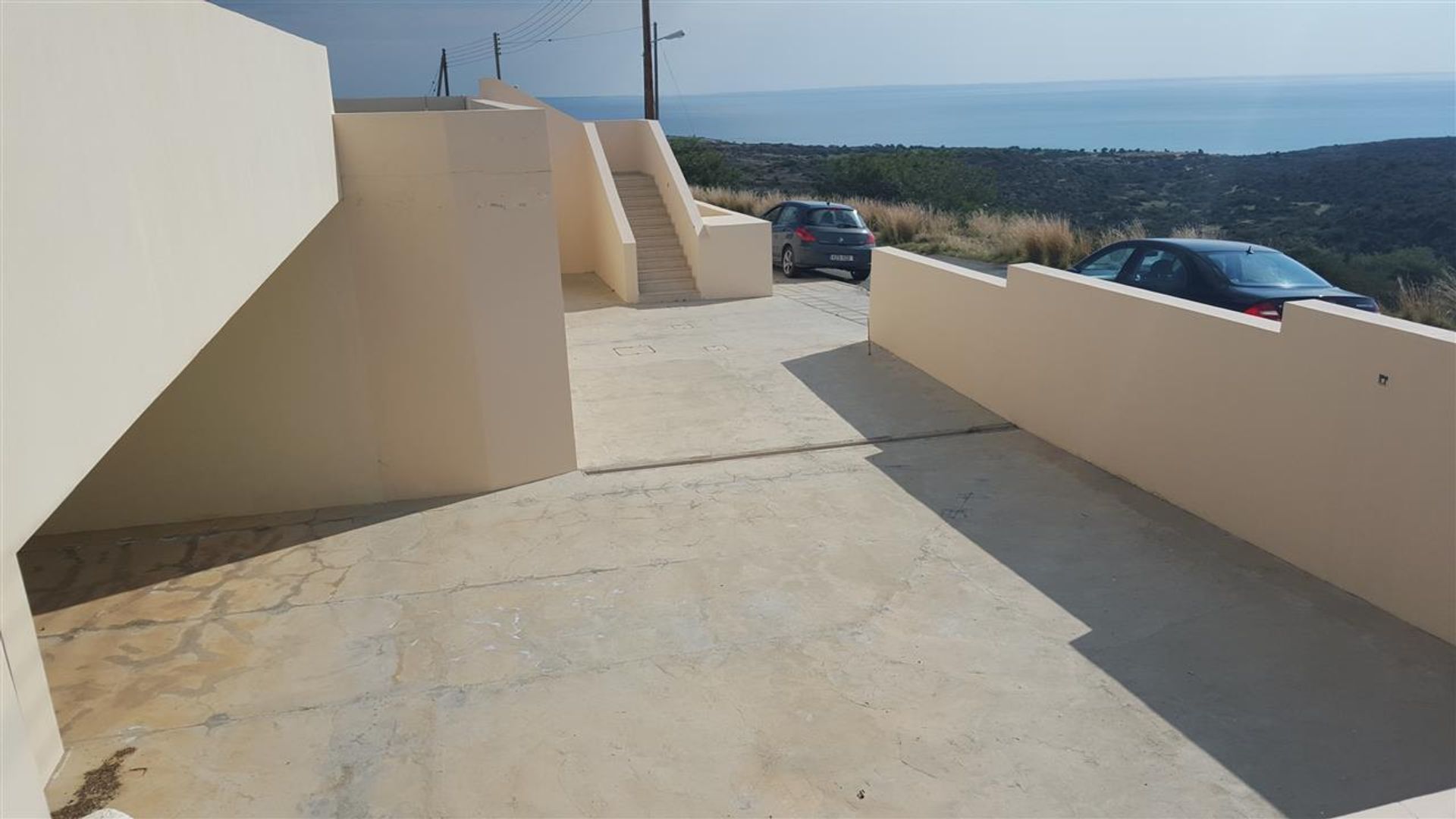 Huis in Pissouri, Limassol 10752847