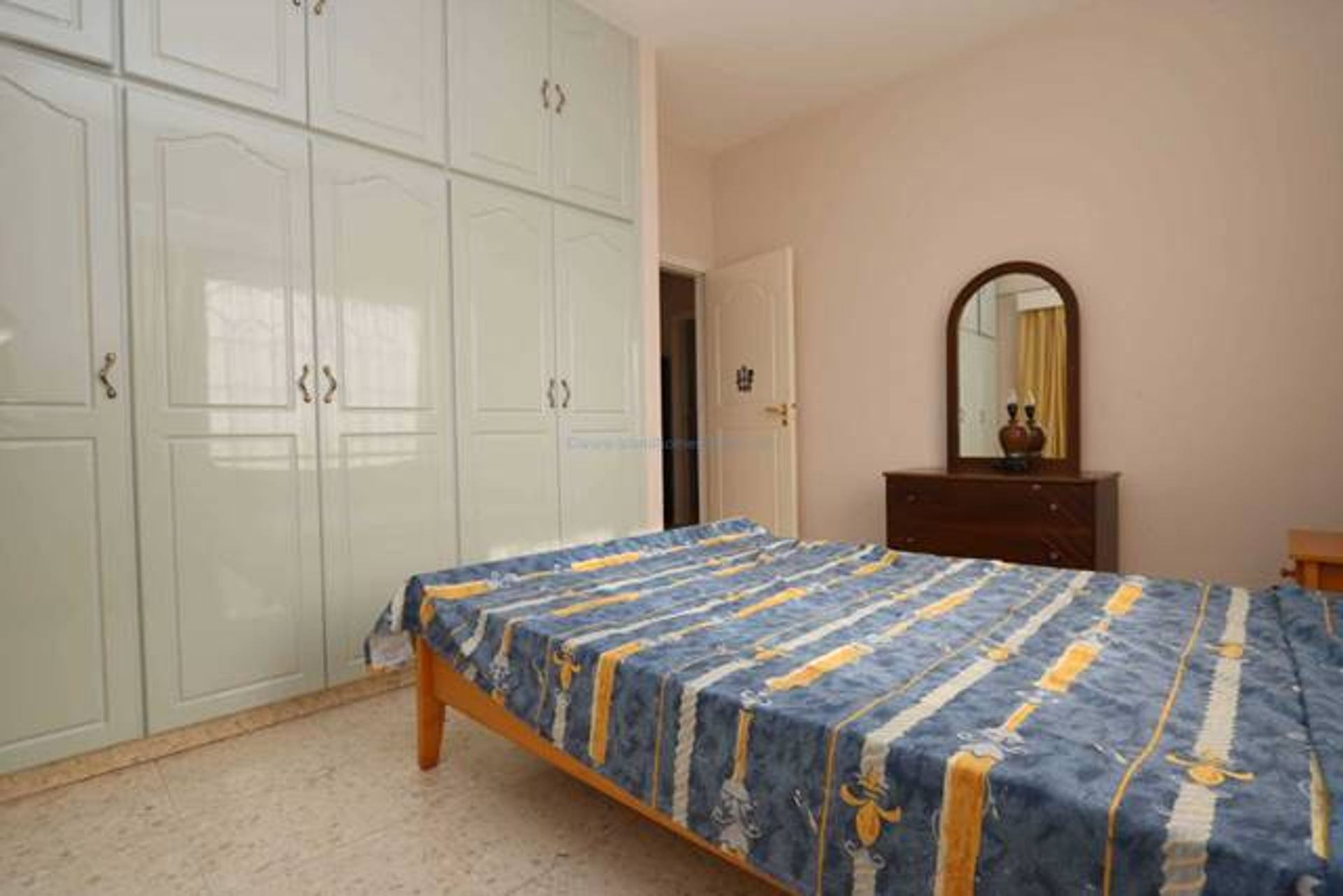 casa en Avgorou, Famagusta 10752851