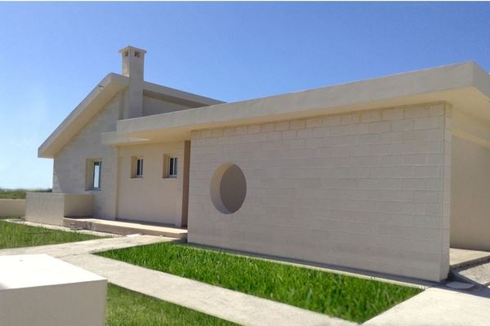 Hus i Pissouri, Limassol 10752869