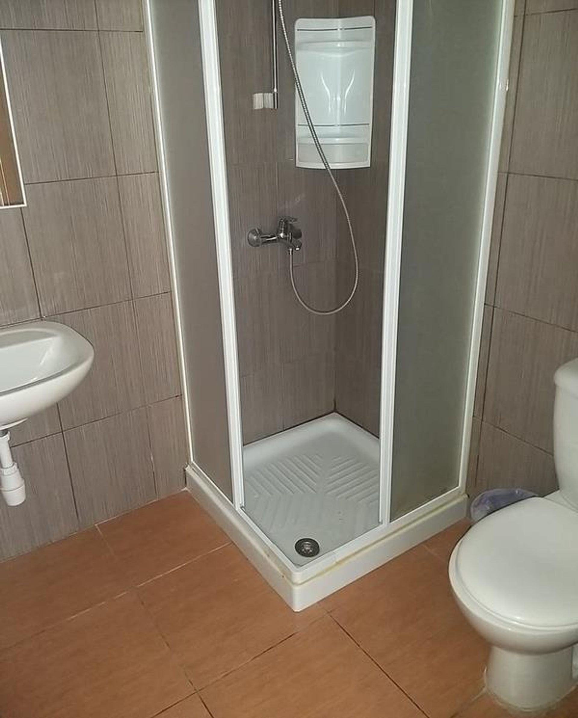 Квартира в Protaras, Ammochostos 10752903