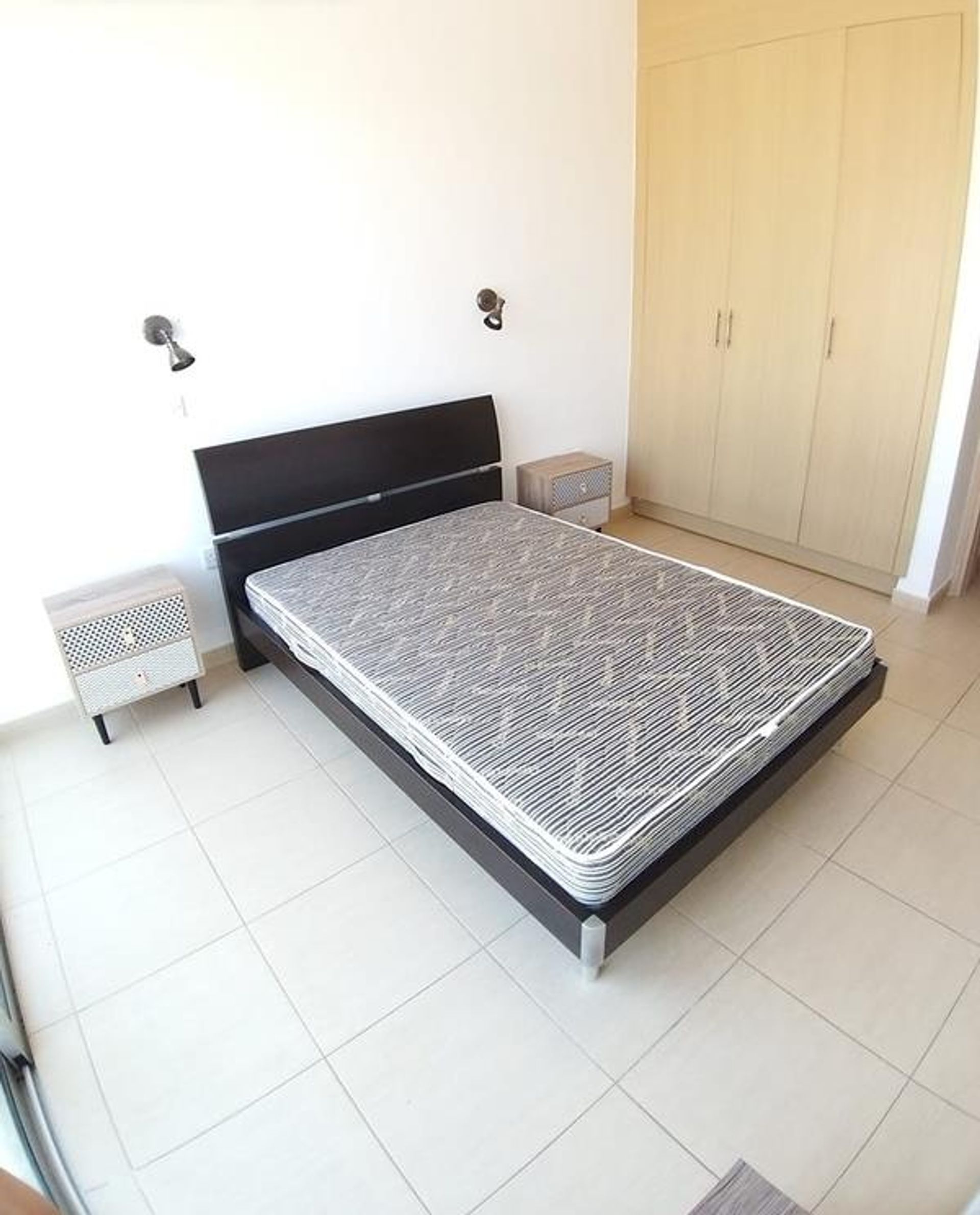 Квартира в Protaras, Ammochostos 10752903