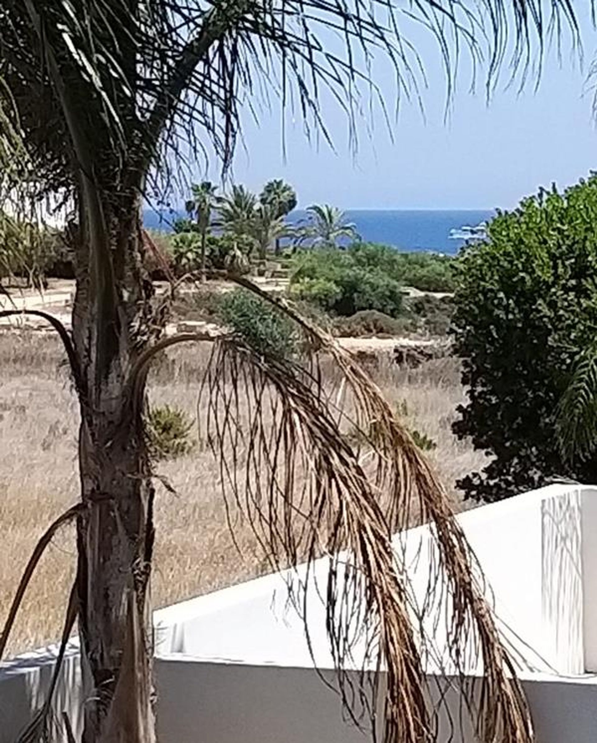 Квартира в Protaras, Ammochostos 10752903