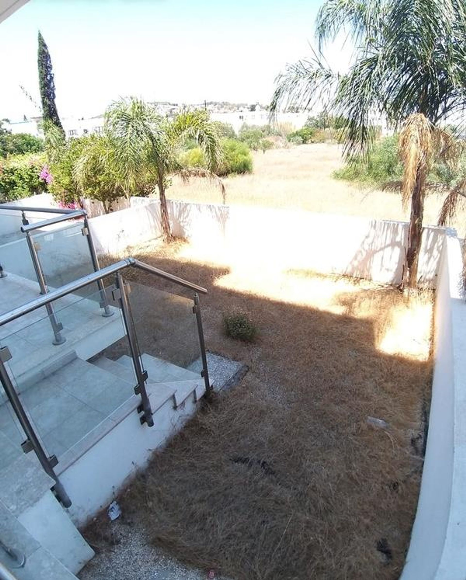 Квартира в Protaras, Ammochostos 10752903