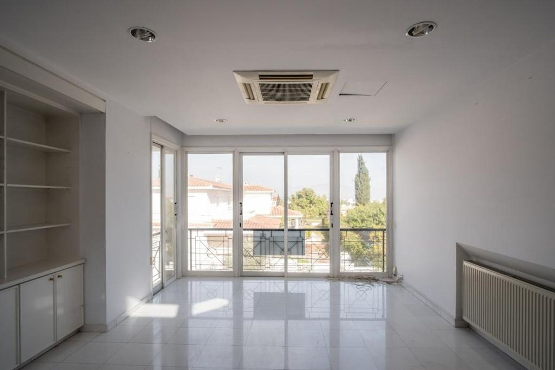 rumah dalam Nicosia, Lefkosia 10752935