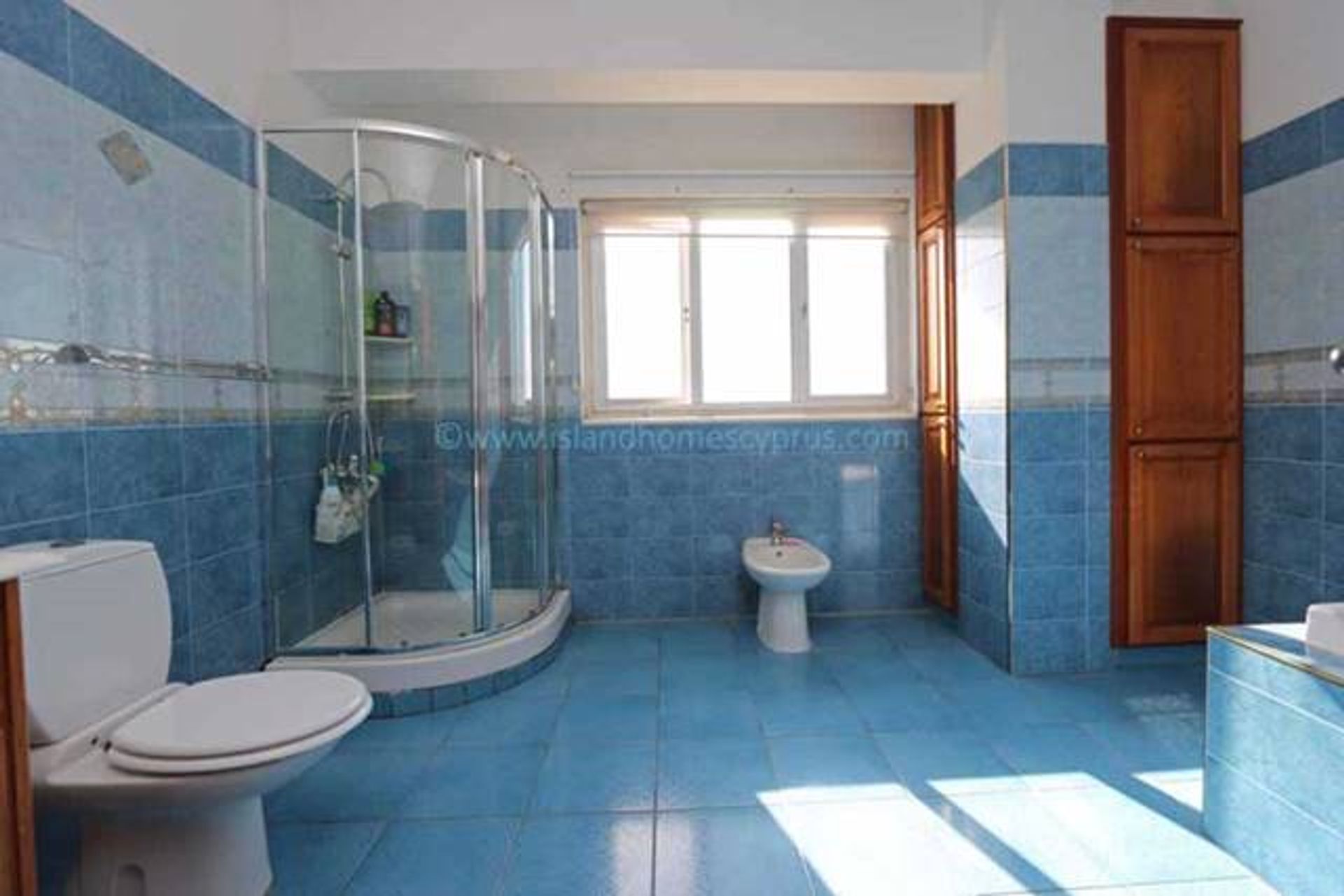 House in Ayia Napa, Ammochostos 10752938