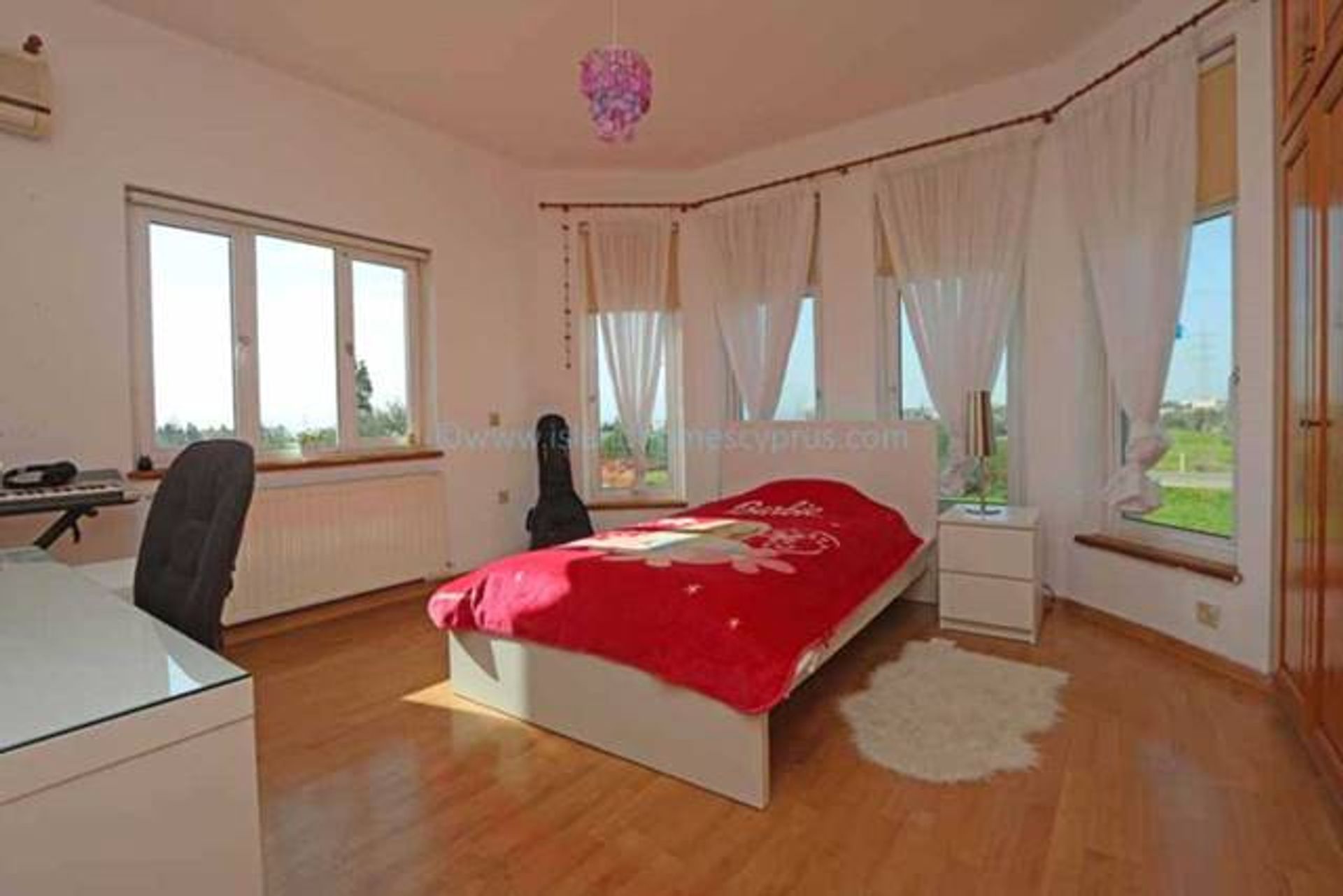 House in Ayia Napa, Ammochostos 10752938