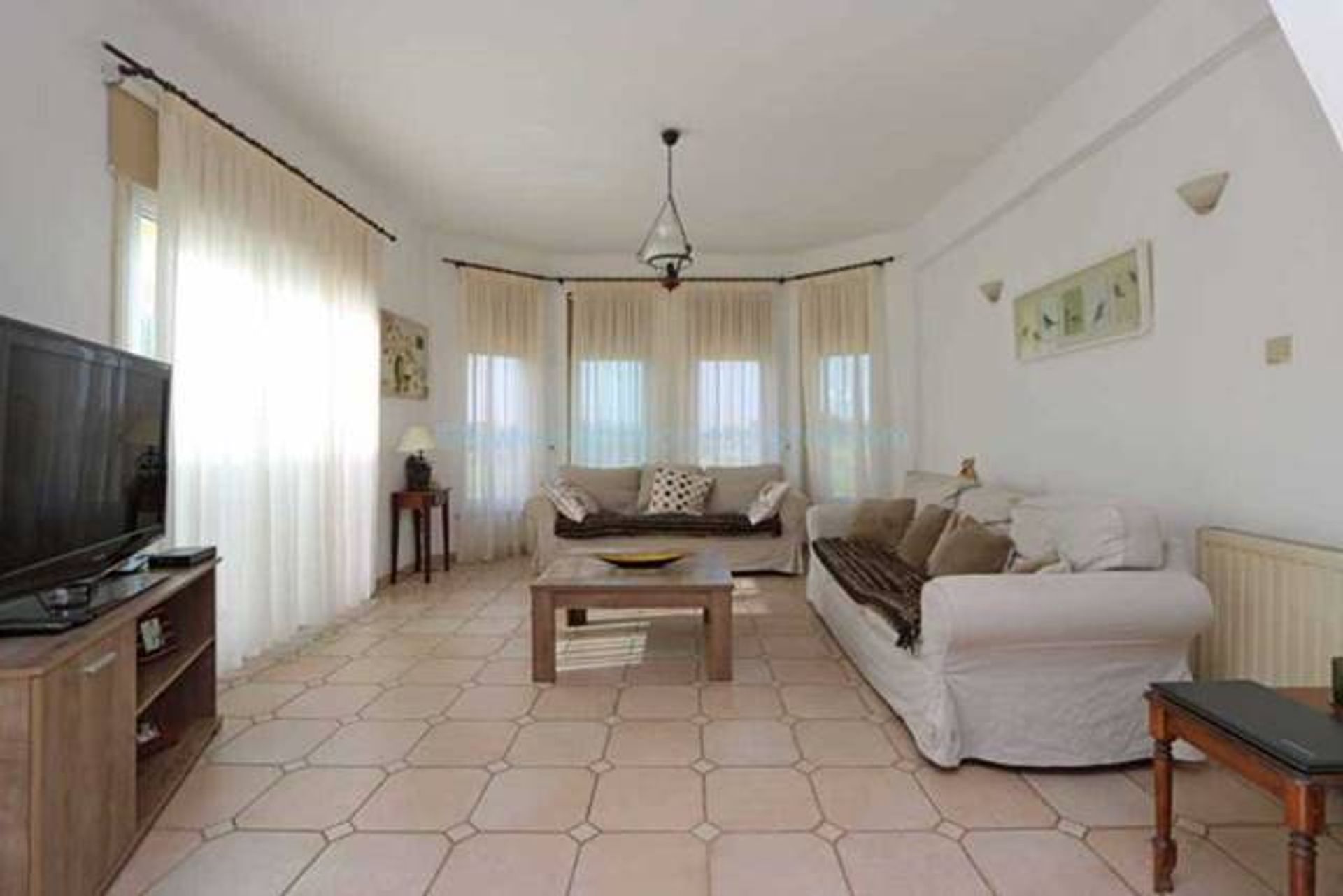 House in Ayia Napa, Ammochostos 10752938