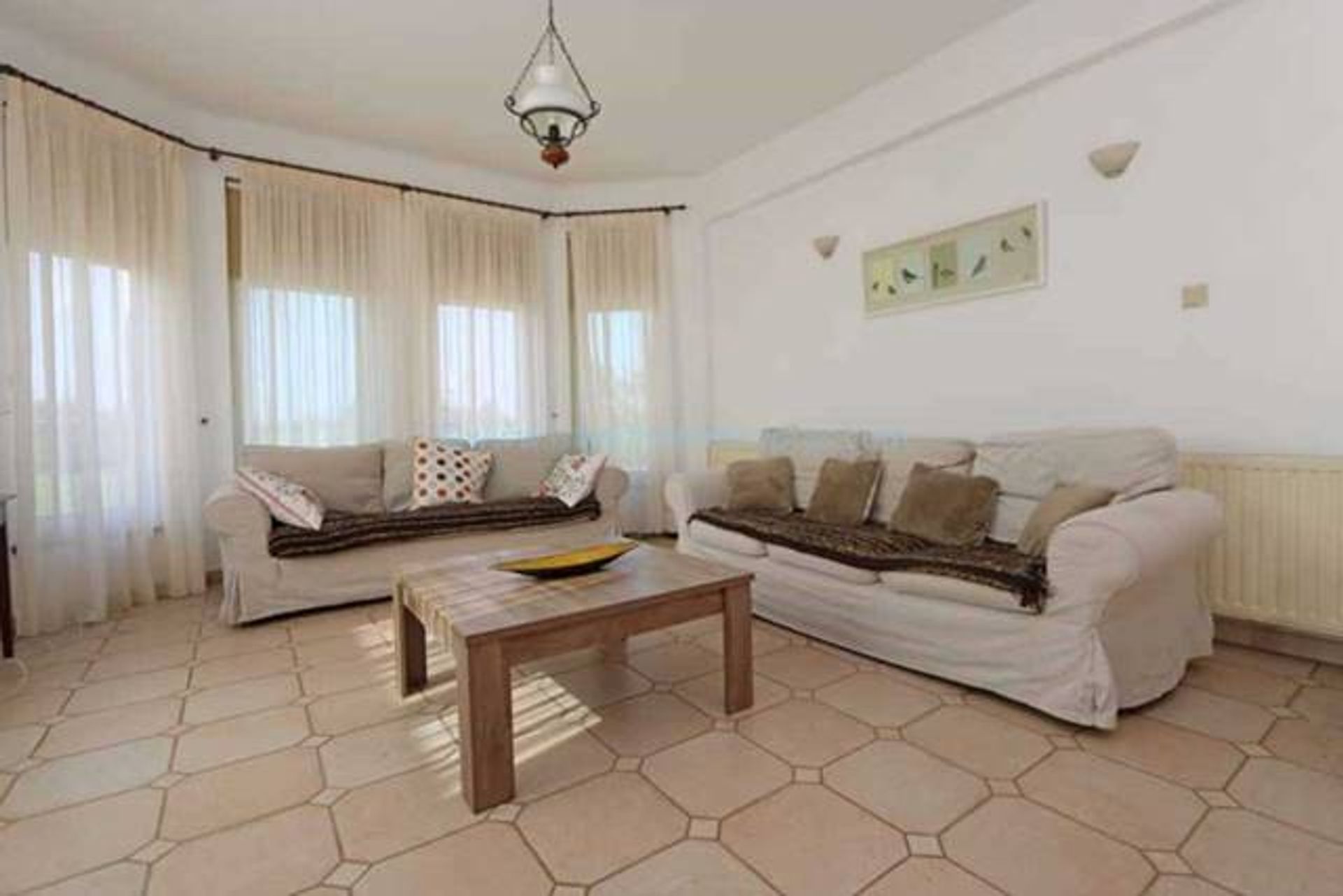 House in Ayia Napa, Ammochostos 10752938