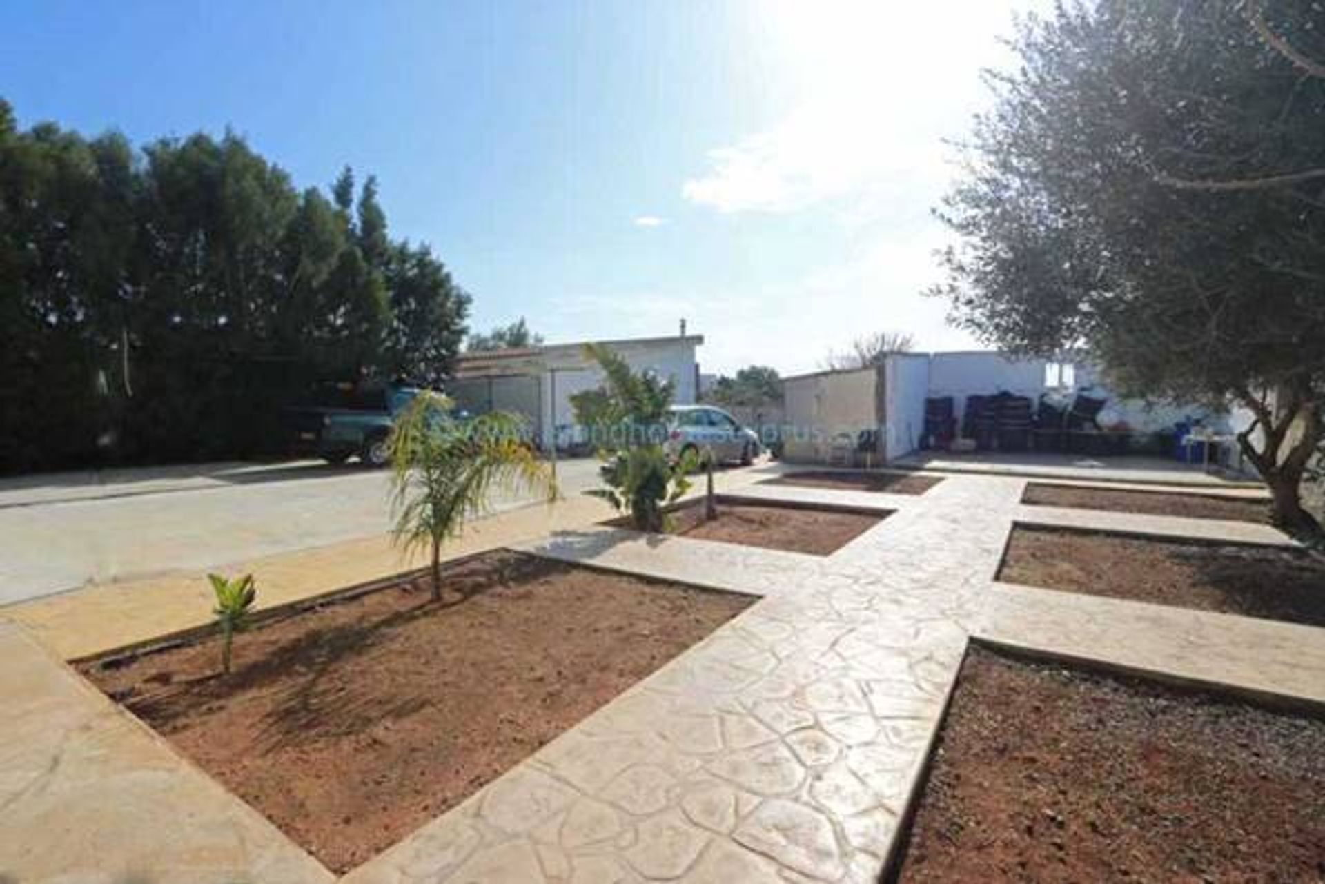 House in Ayia Napa, Ammochostos 10752938