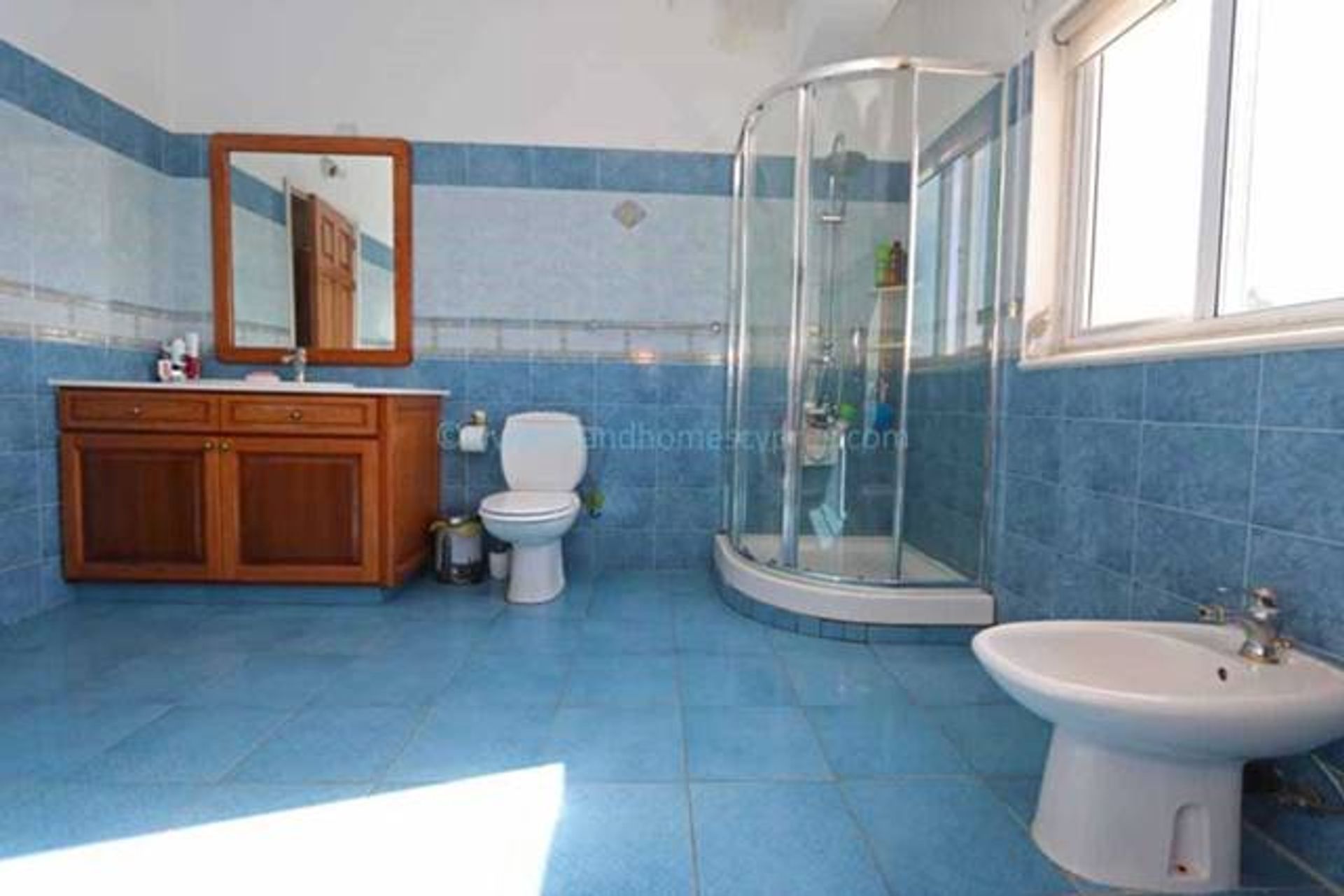 House in Ayia Napa, Ammochostos 10752938