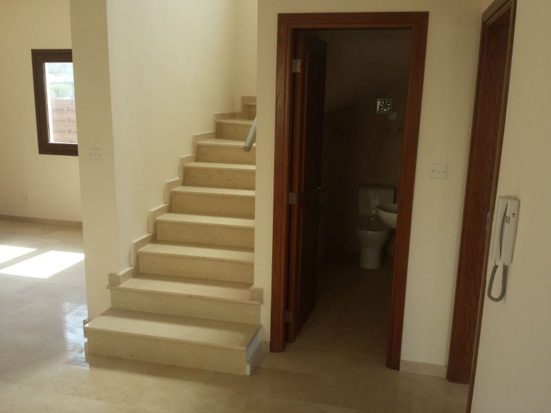 casa no Pirgos, Larnaca 10752944