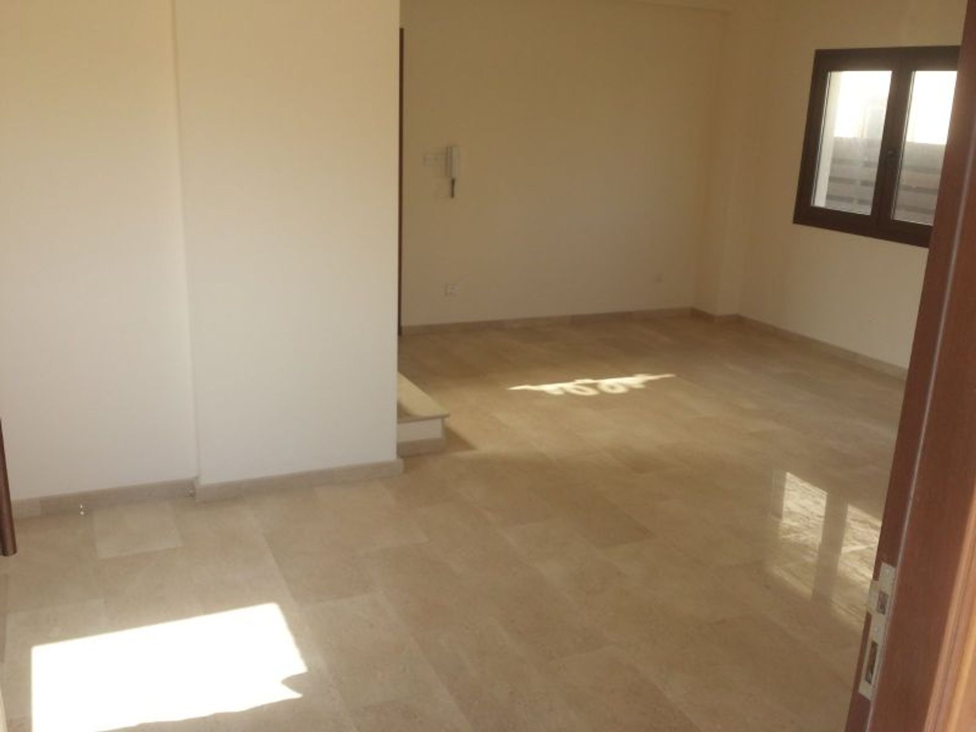 casa no Pirgos, Larnaca 10752944