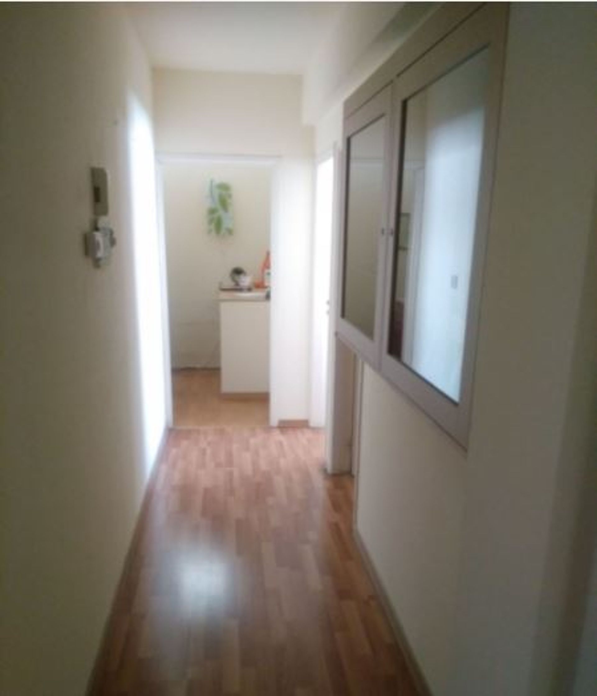 Condominio nel Nicosia, Lefkosia 10752955