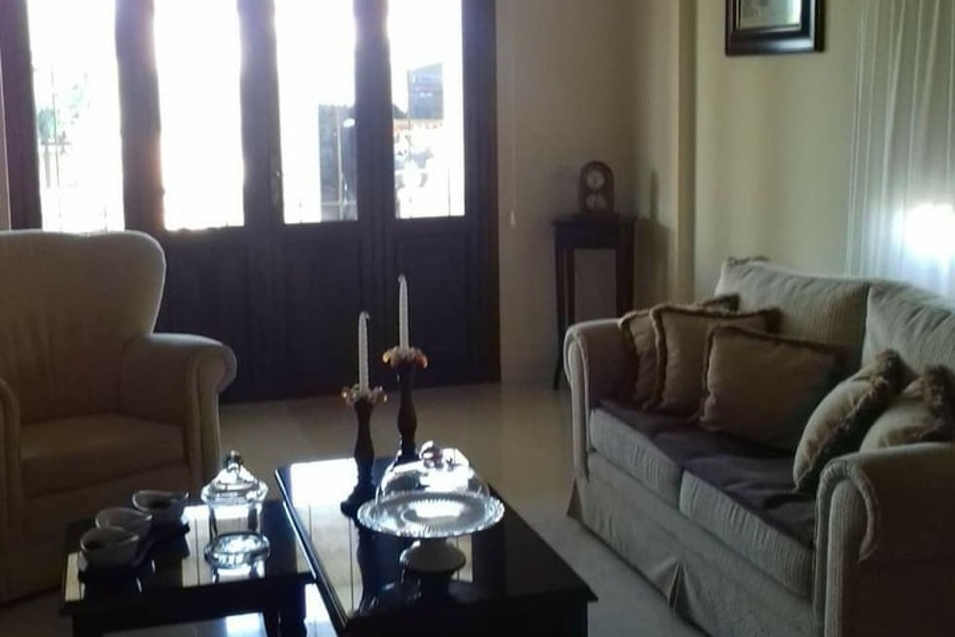 casa no Kiti, Larnaca 10752962