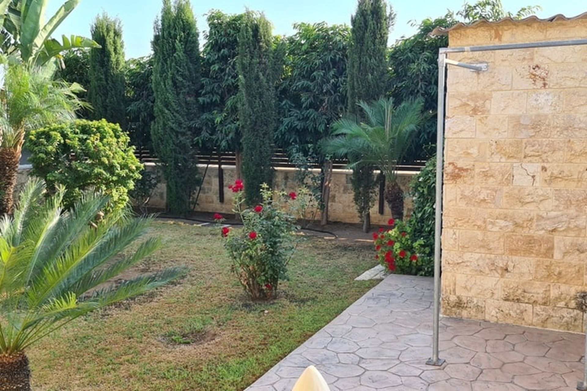 casa no Kiti, Larnaca 10752962