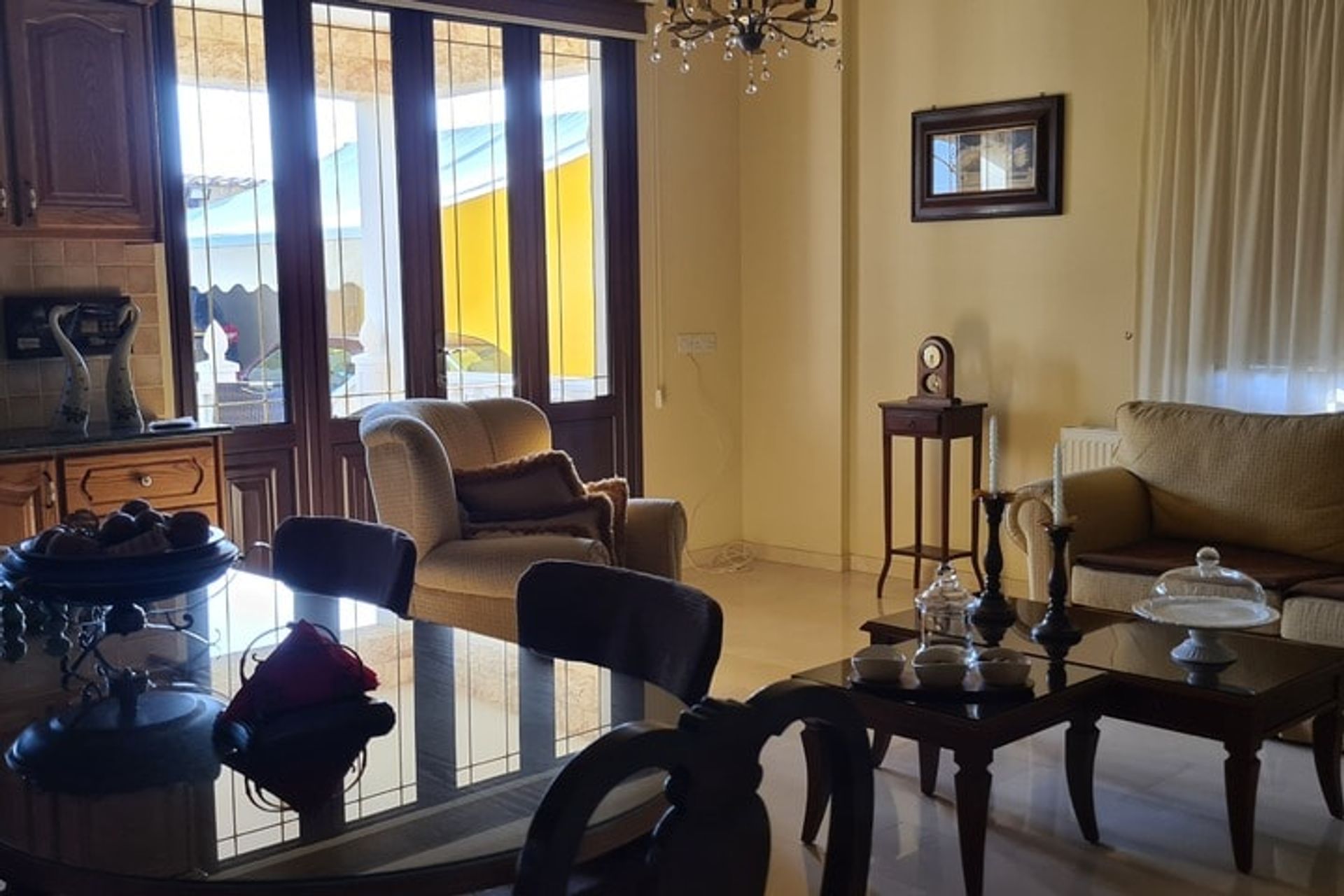 casa no Kiti, Larnaca 10752962