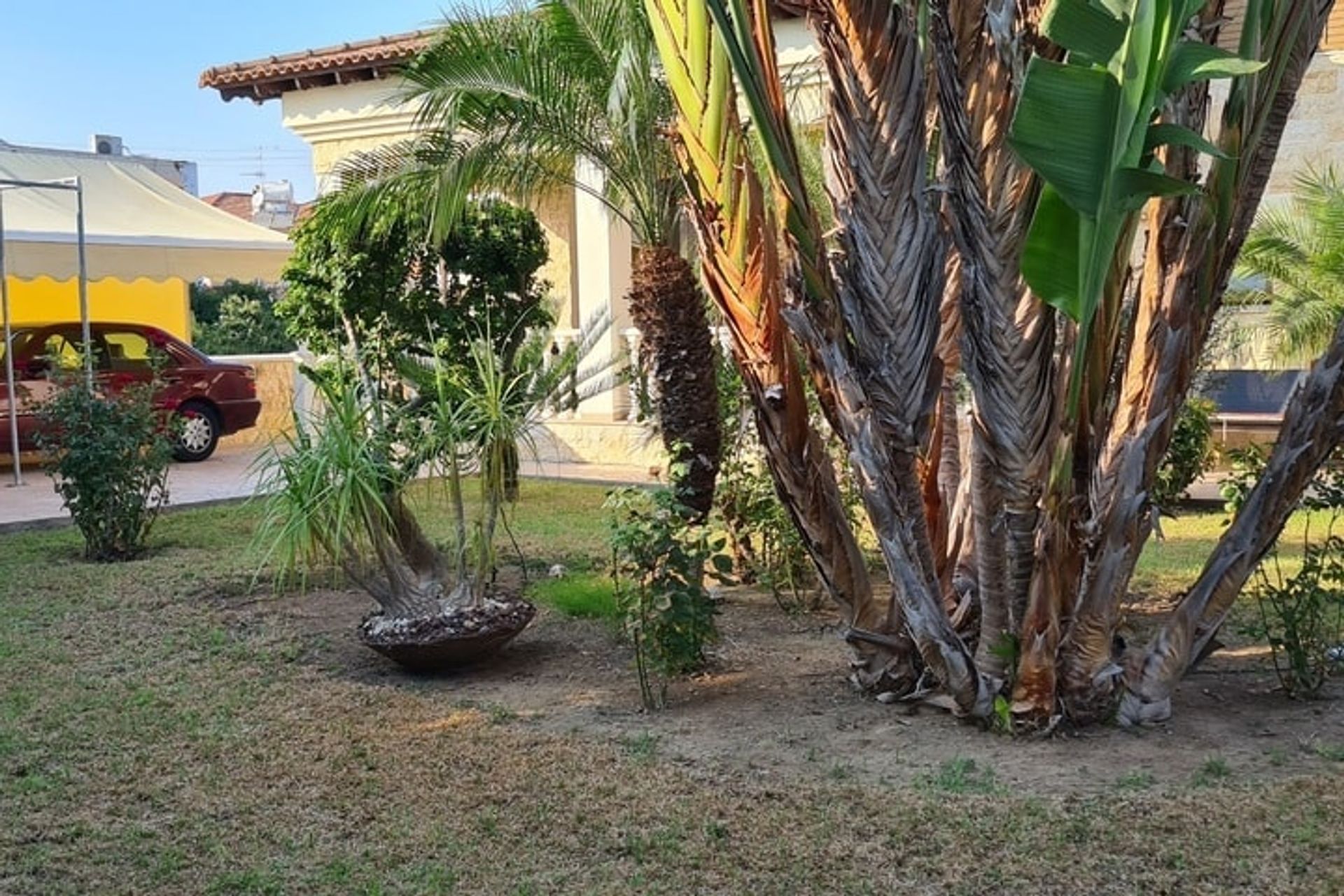 casa no Kiti, Larnaca 10752962