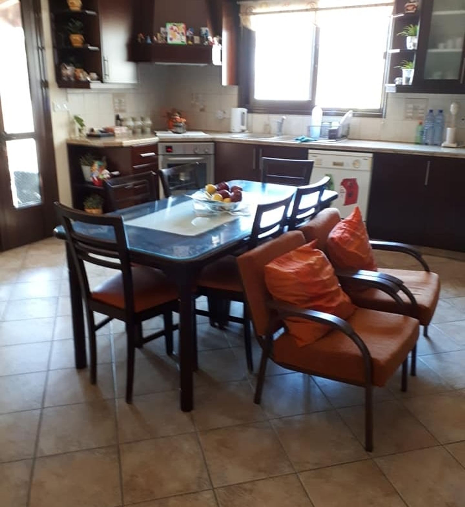 Casa nel Tseri, Lefkosia 10752986