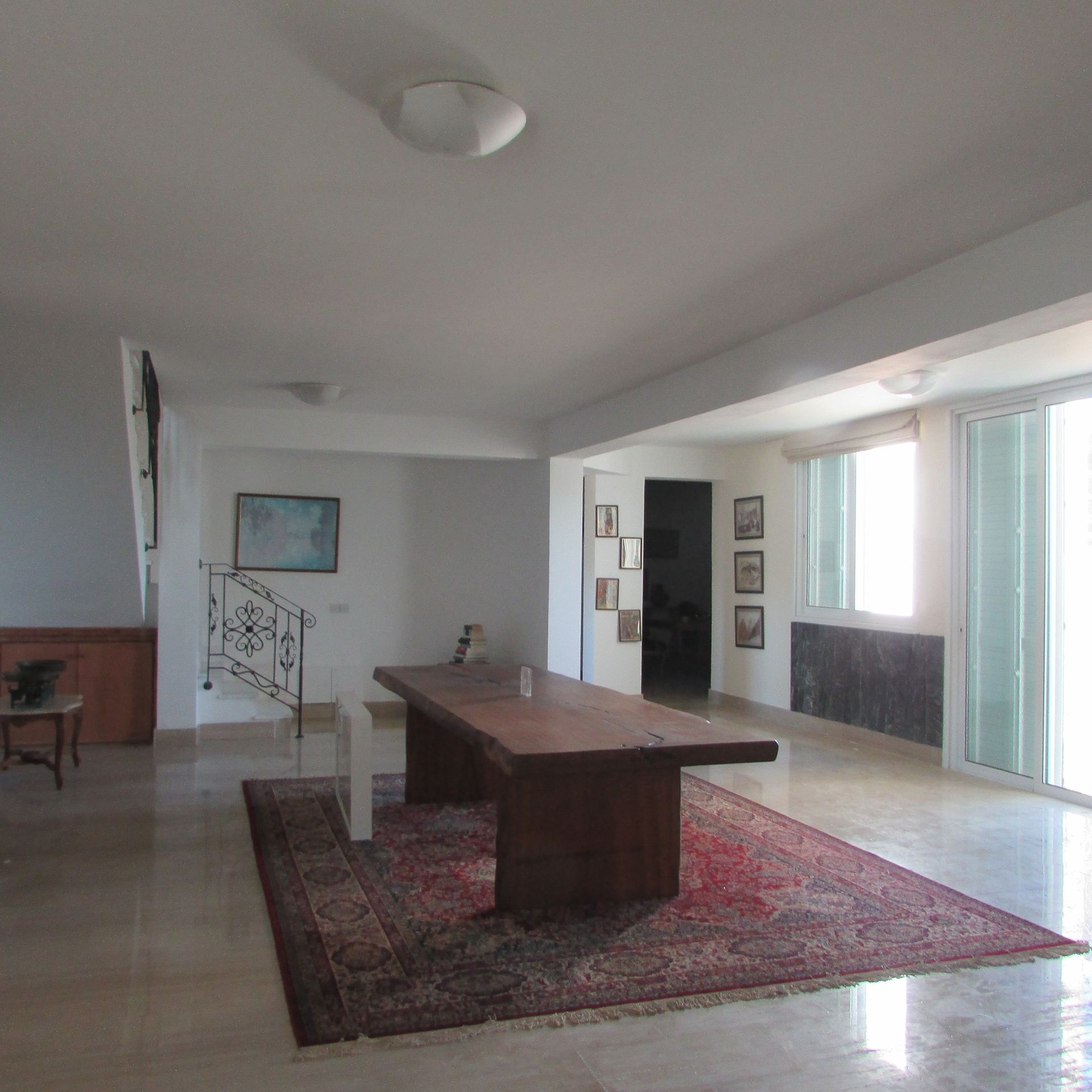 rumah dalam Nicosia, Lefkosia 10752987