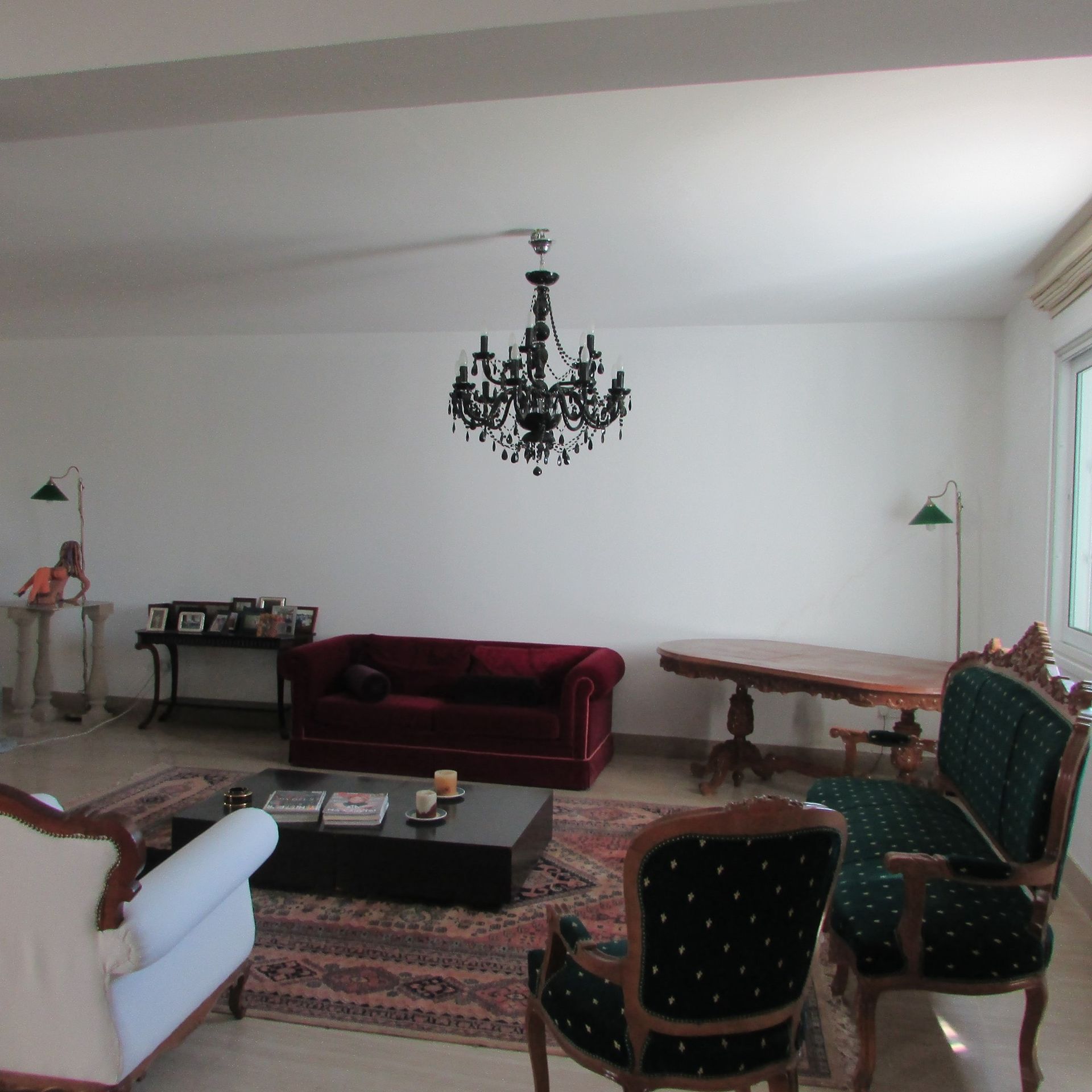 rumah dalam Nicosia, Nicosia 10752987