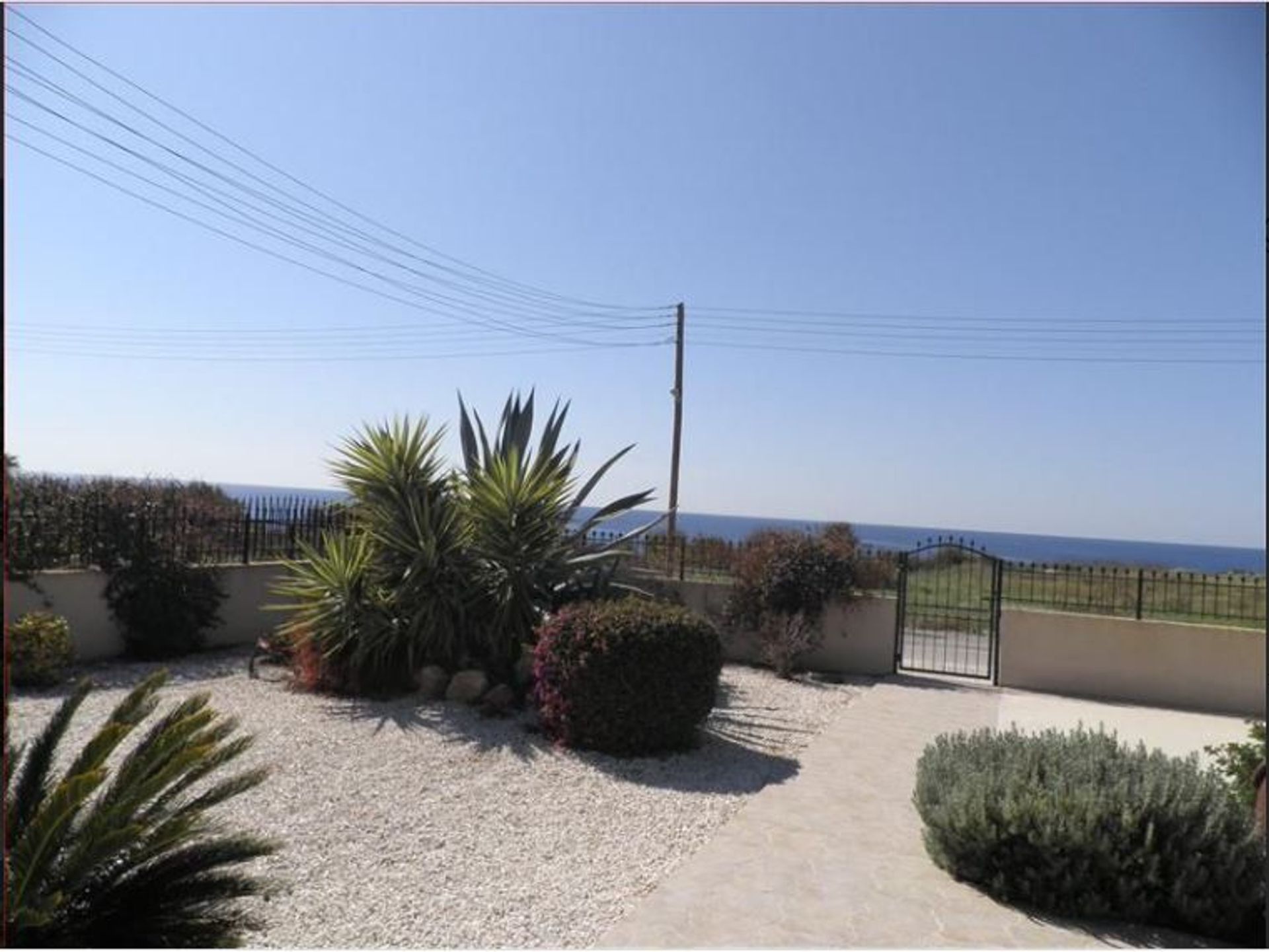 House in Chloraka, Paphos 10752988