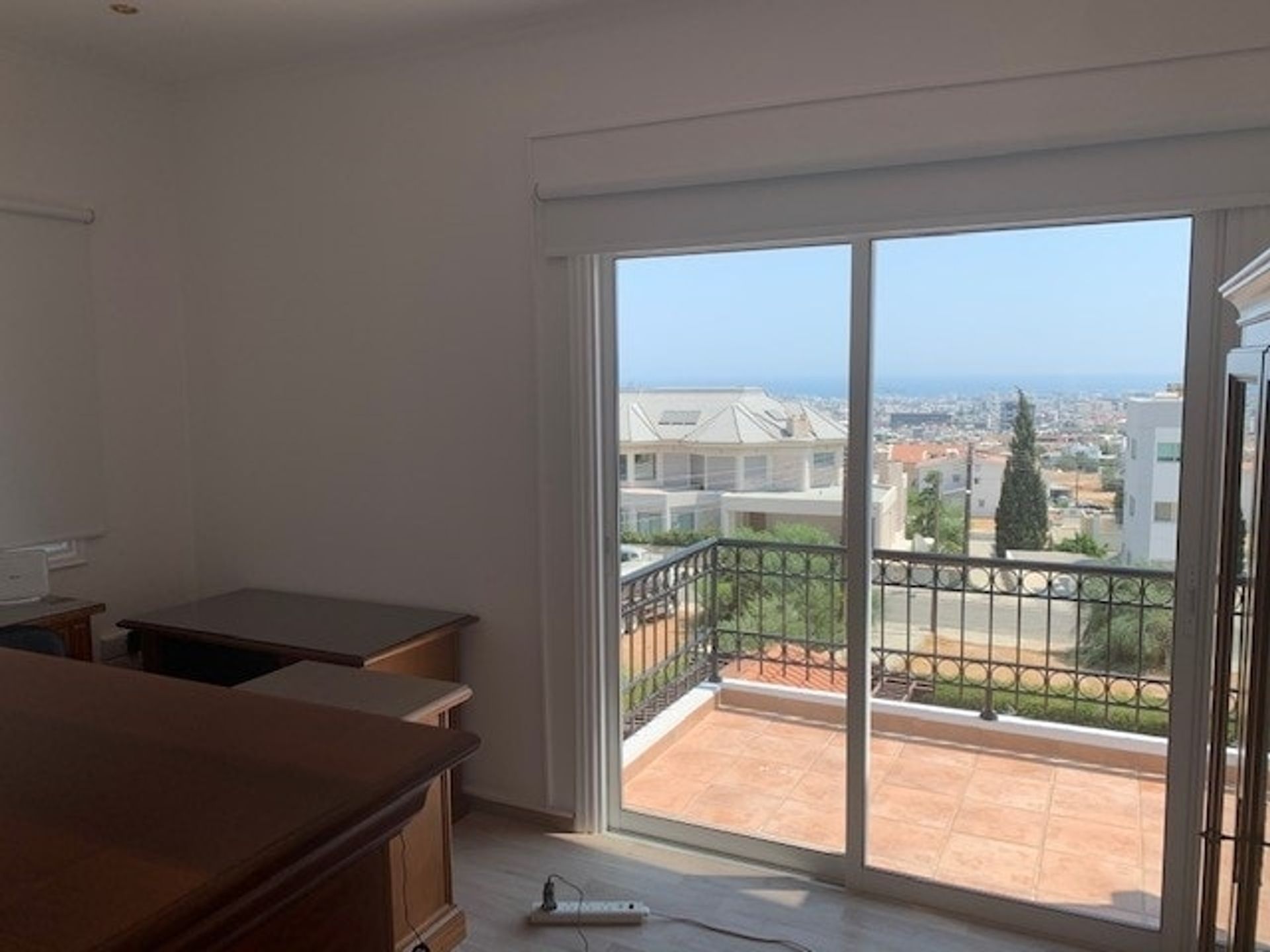 rumah dalam Limassol, Limassol 10752999