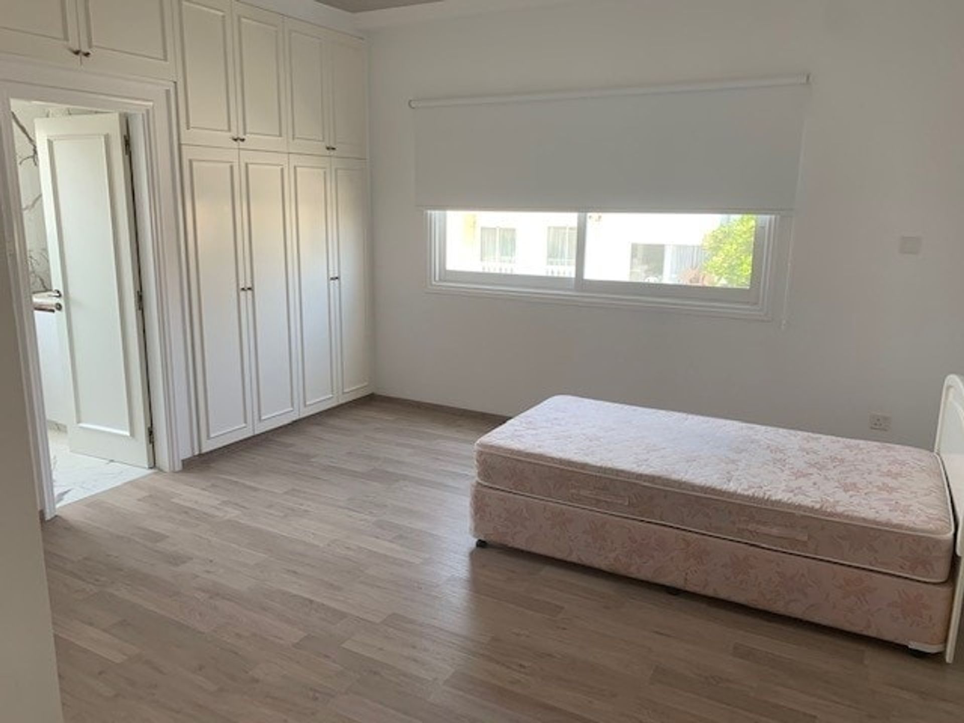 rumah dalam Limassol, Limassol 10752999