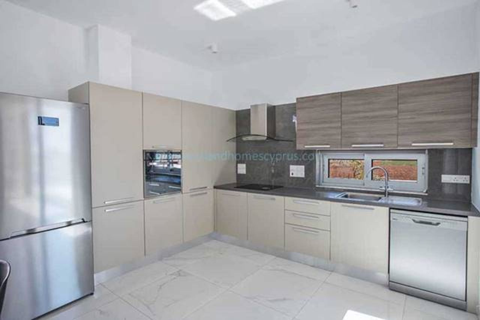 Huis in Paralimni, Ammochostos 10753010