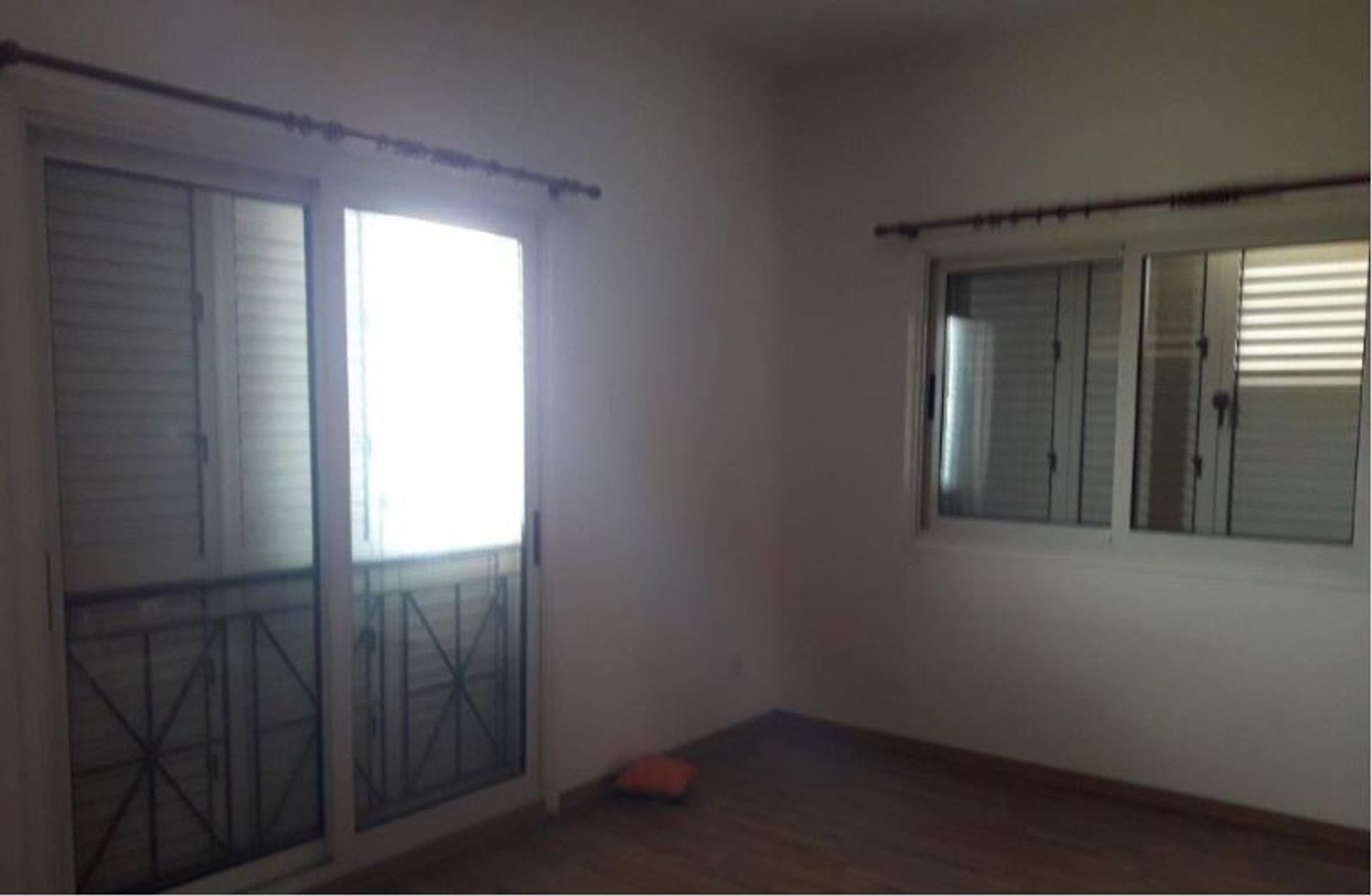 House in Tseri, Lefkosia 10753013