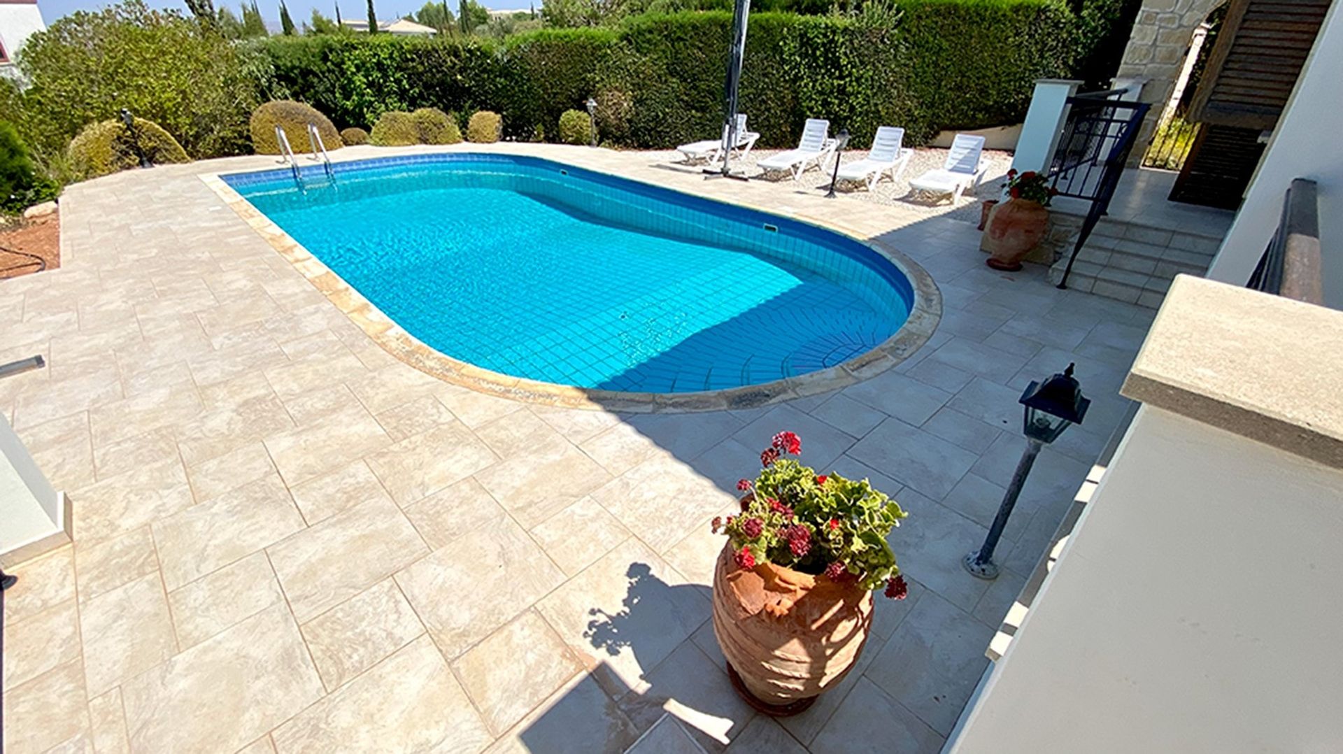 casa no Kouklia, Paphos 10753022