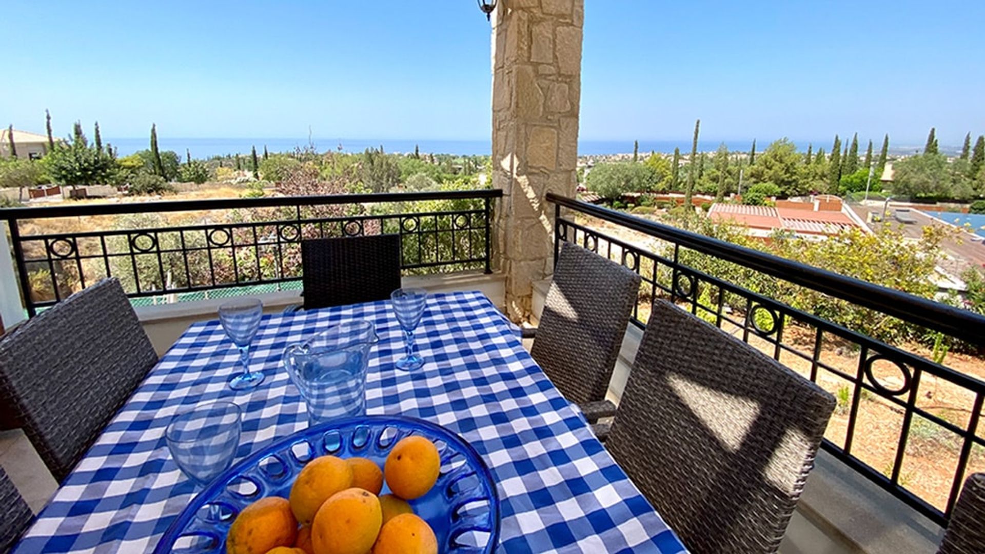 casa no Kouklia, Paphos 10753022