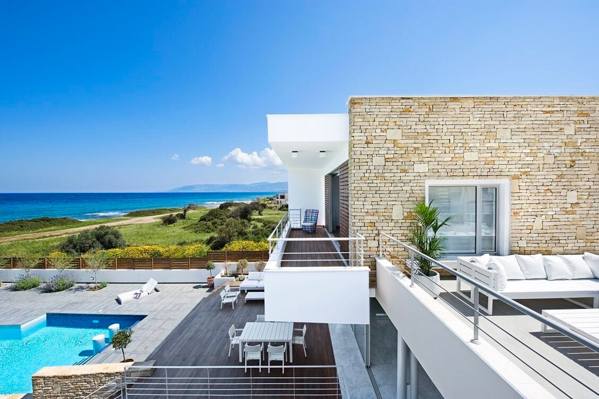 Casa nel Paphos, Paphos 10753023