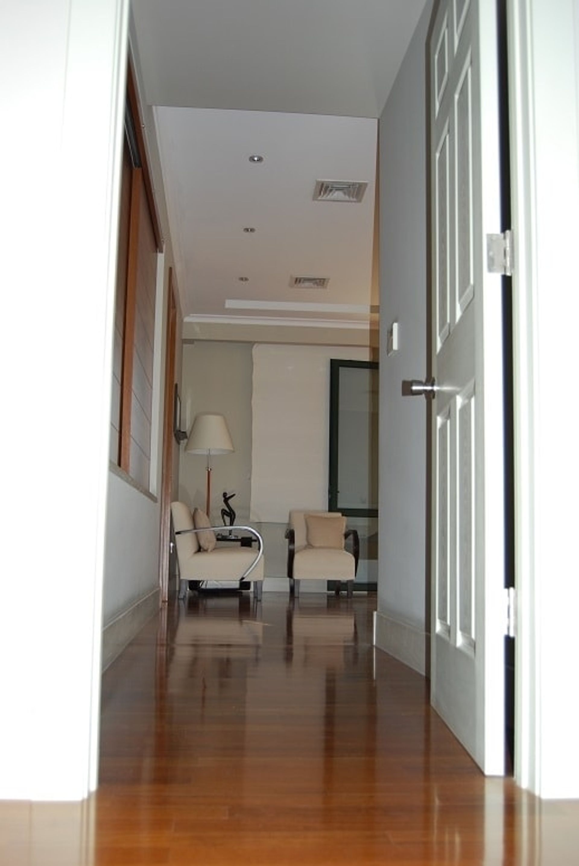 Huis in Agios Athanasios, Limassol 10753029