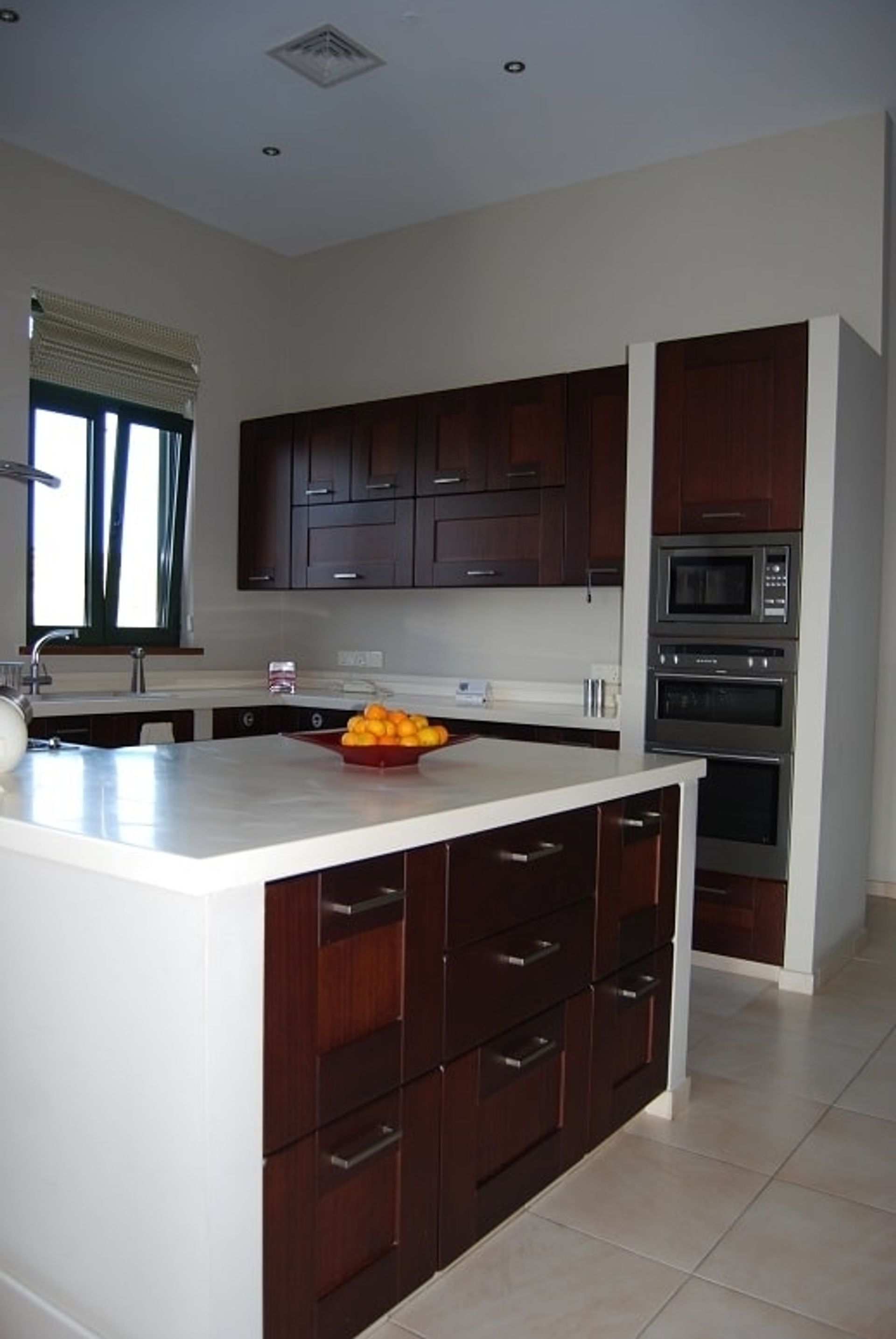 Huis in Agios Athanasios, Limassol 10753029