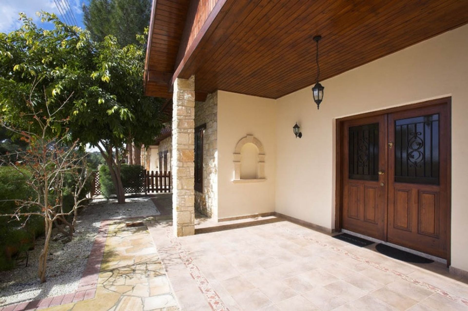 rumah dalam Souni-Zanakia, Limassol 10753034