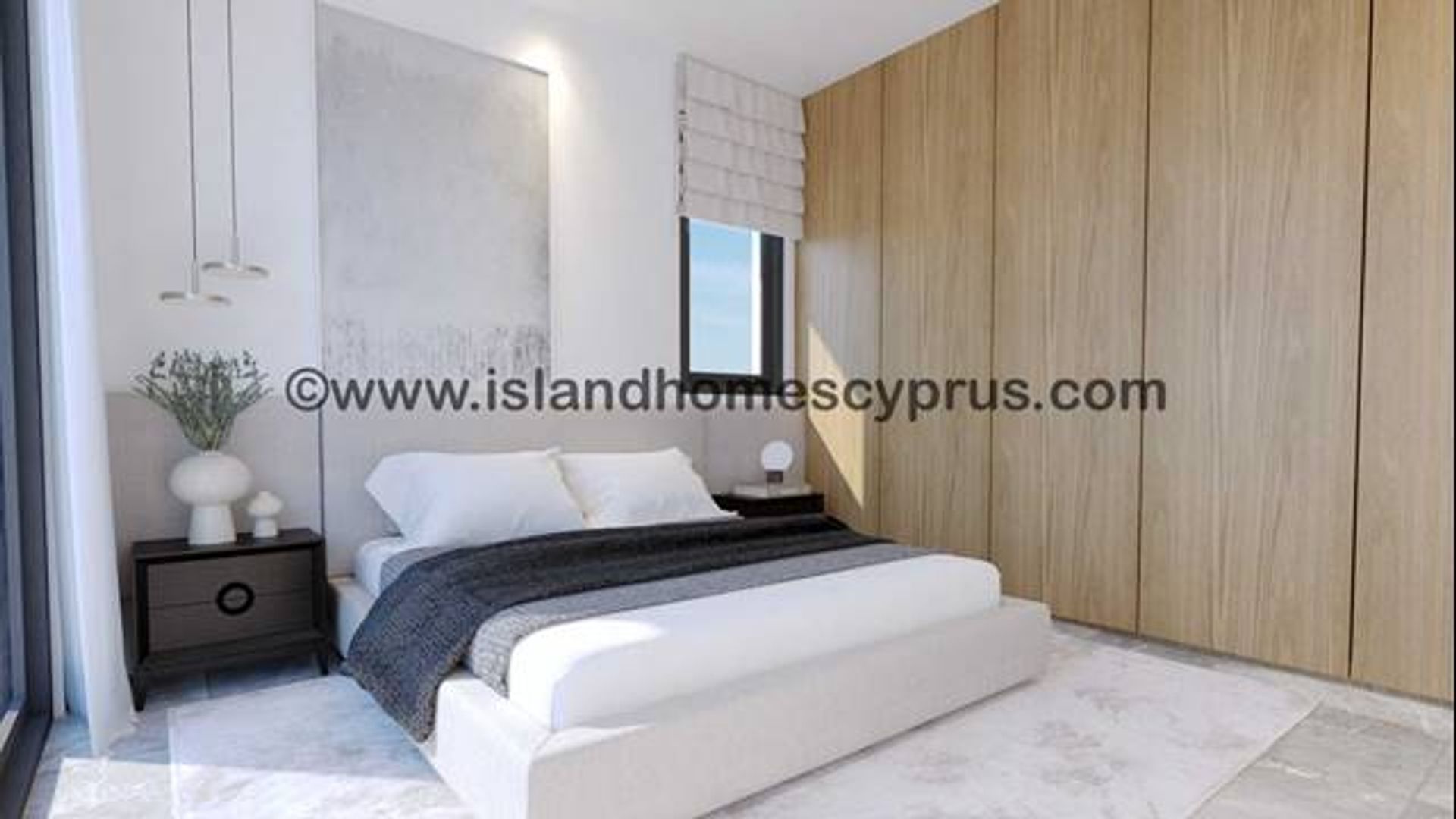 Huis in Paralimni, Ammochostos 10753036