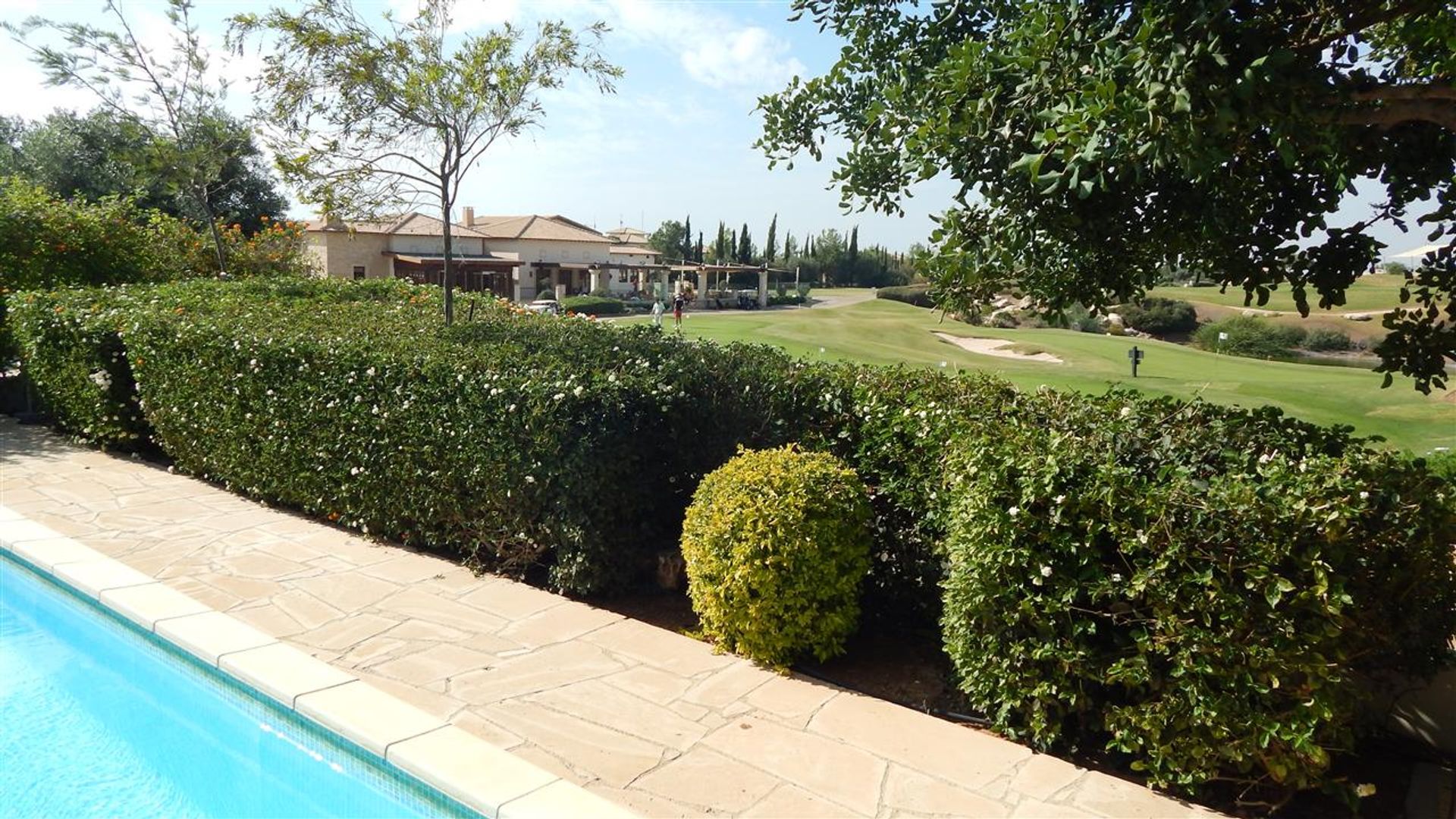 casa no Kouklia, Paphos 10753048