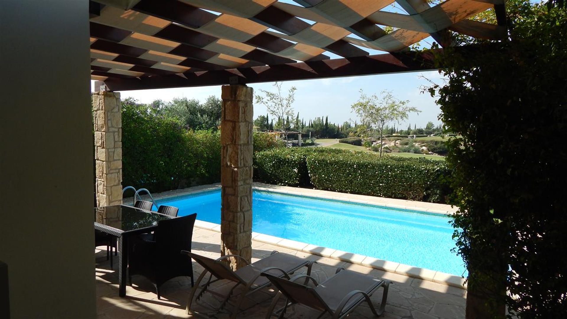 casa no Kouklia, Paphos 10753048