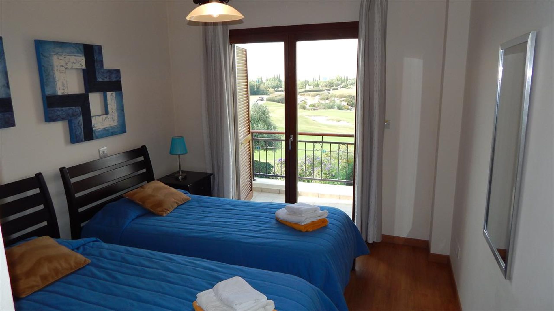 casa no Kouklia, Paphos 10753048