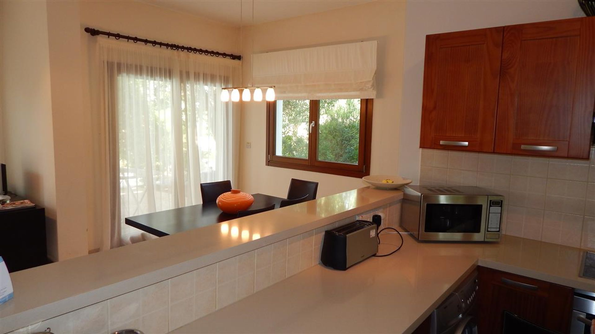 casa no Kouklia, Paphos 10753048