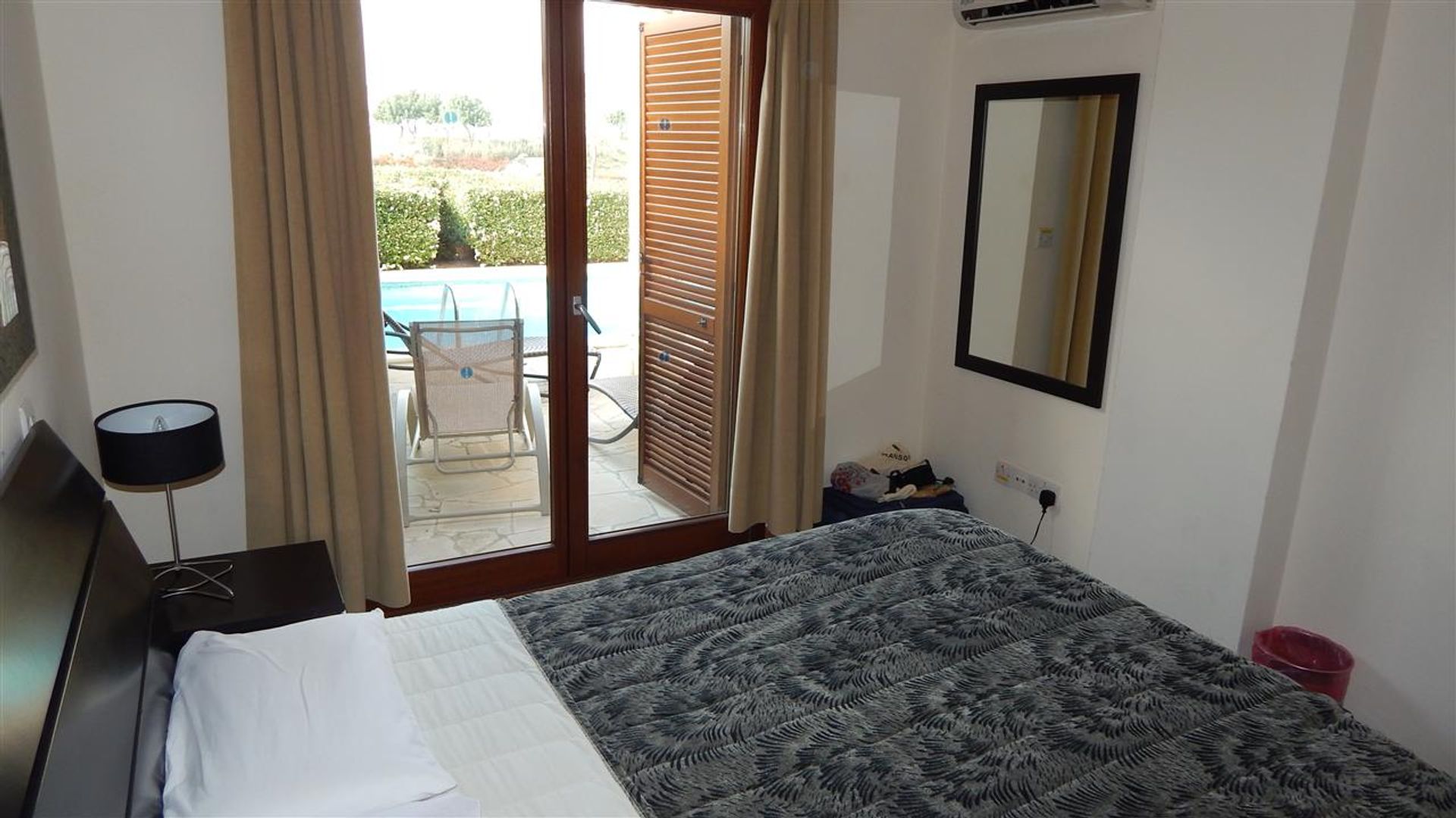 casa no Kouklia, Paphos 10753048