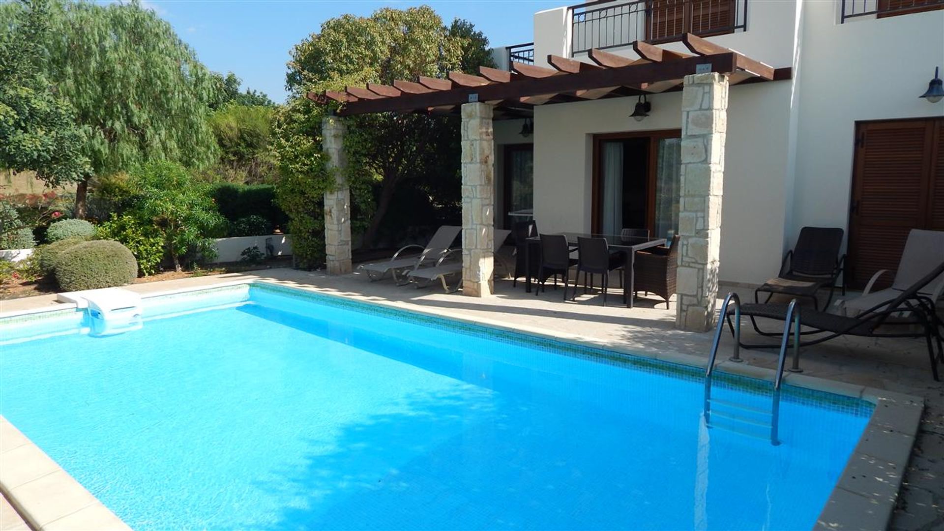 casa no Kouklia, Paphos 10753048