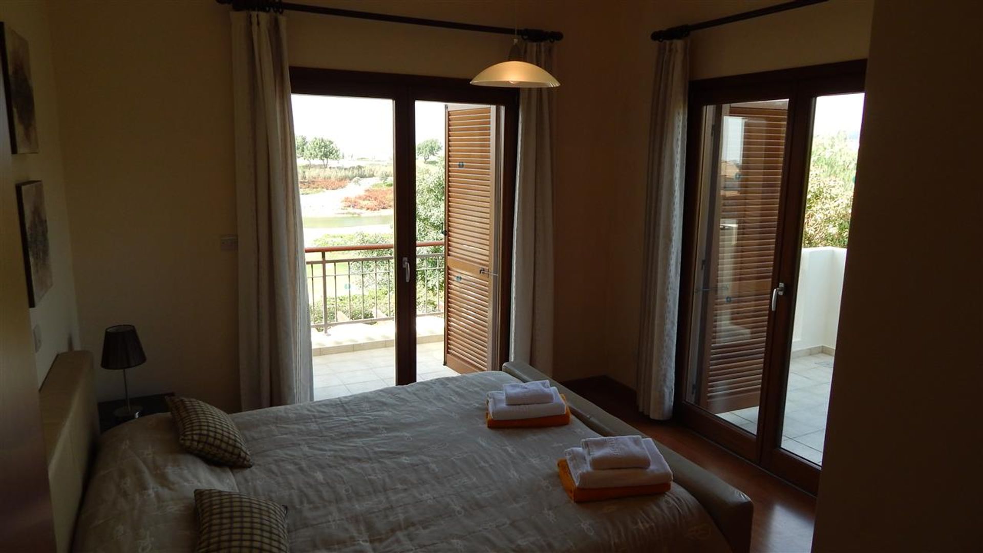 casa no Kouklia, Paphos 10753048