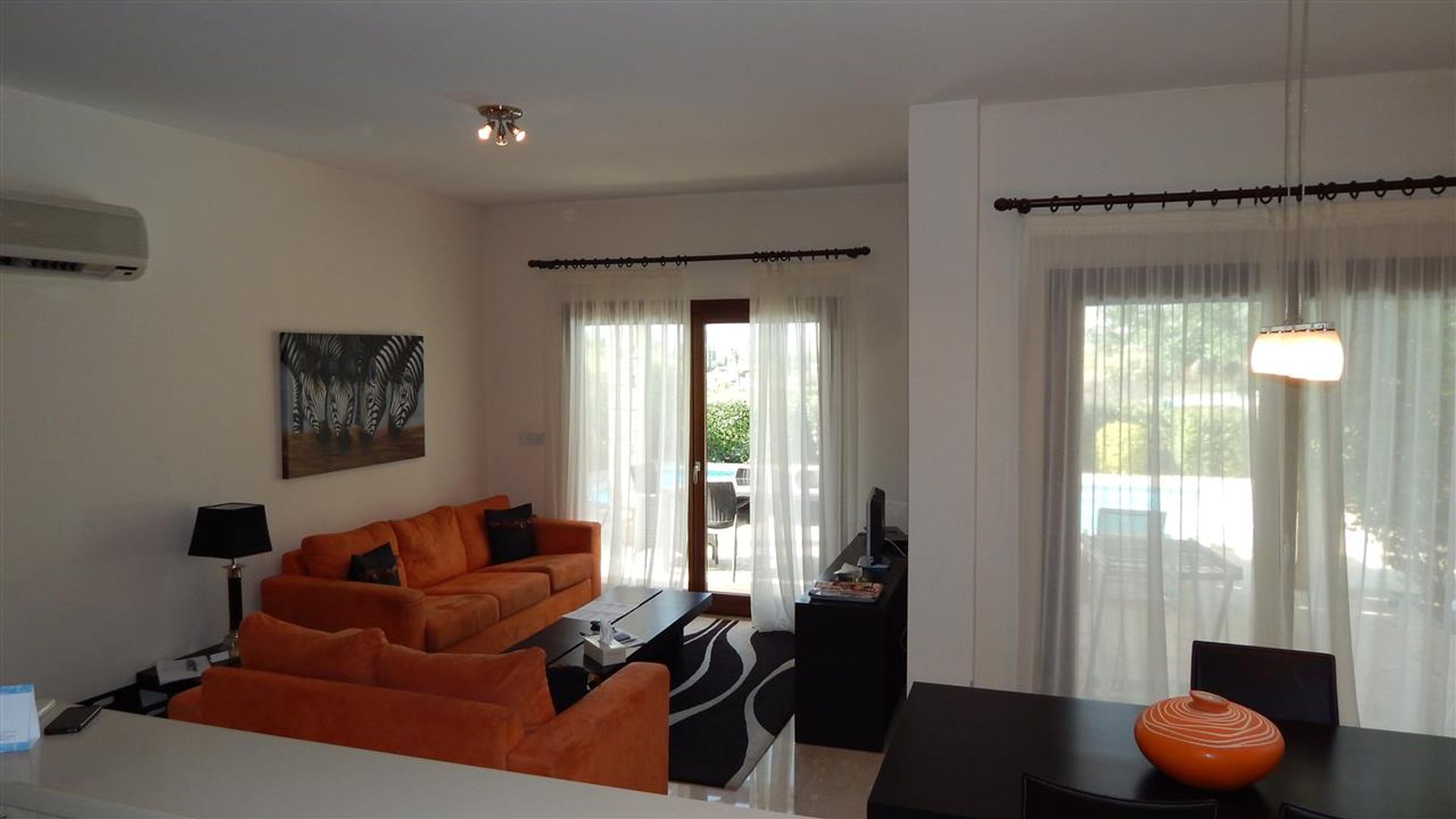 casa no Kouklia, Paphos 10753048