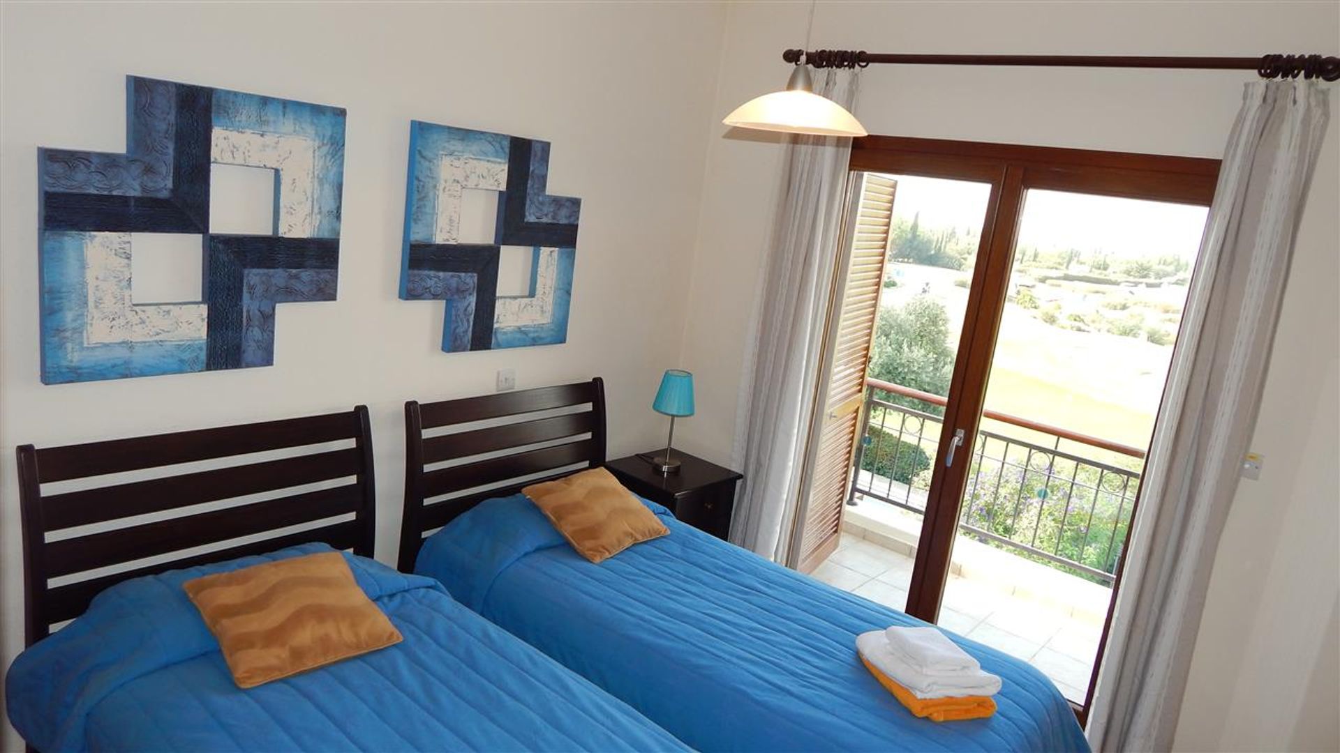 casa no Kouklia, Paphos 10753048